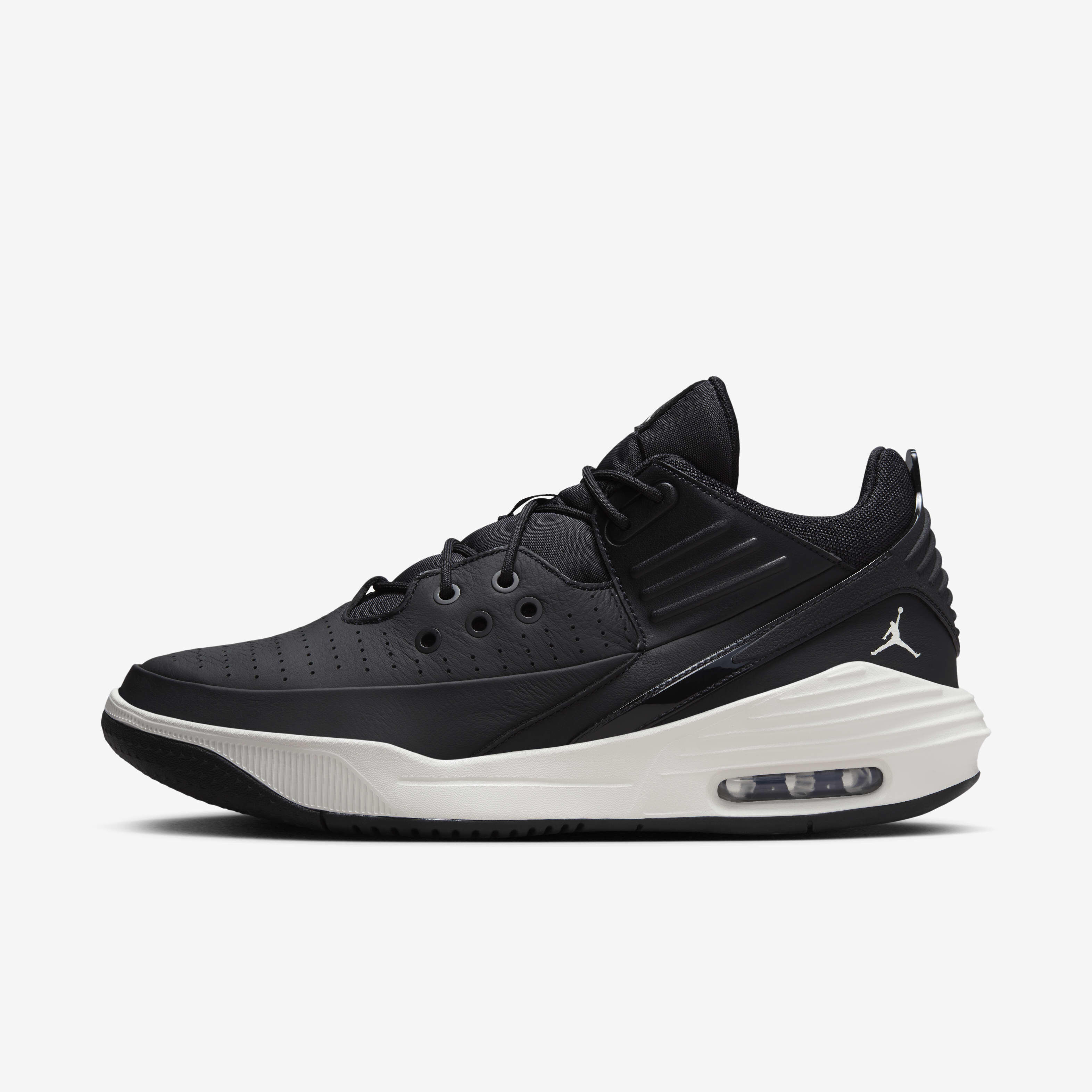 Buy Jordan Max Aura 5 Men s Shoes Nike Saudi Official