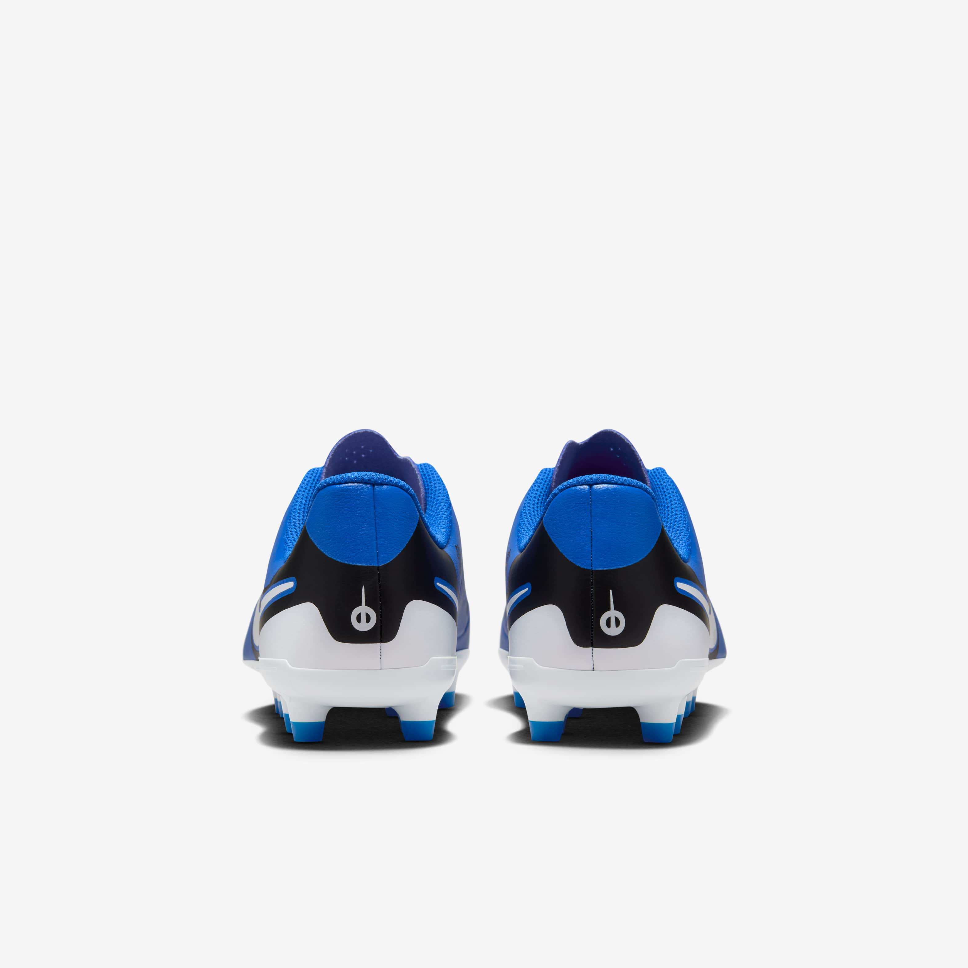 Nike Jr. Tiempo Legend 10 Club image number 5