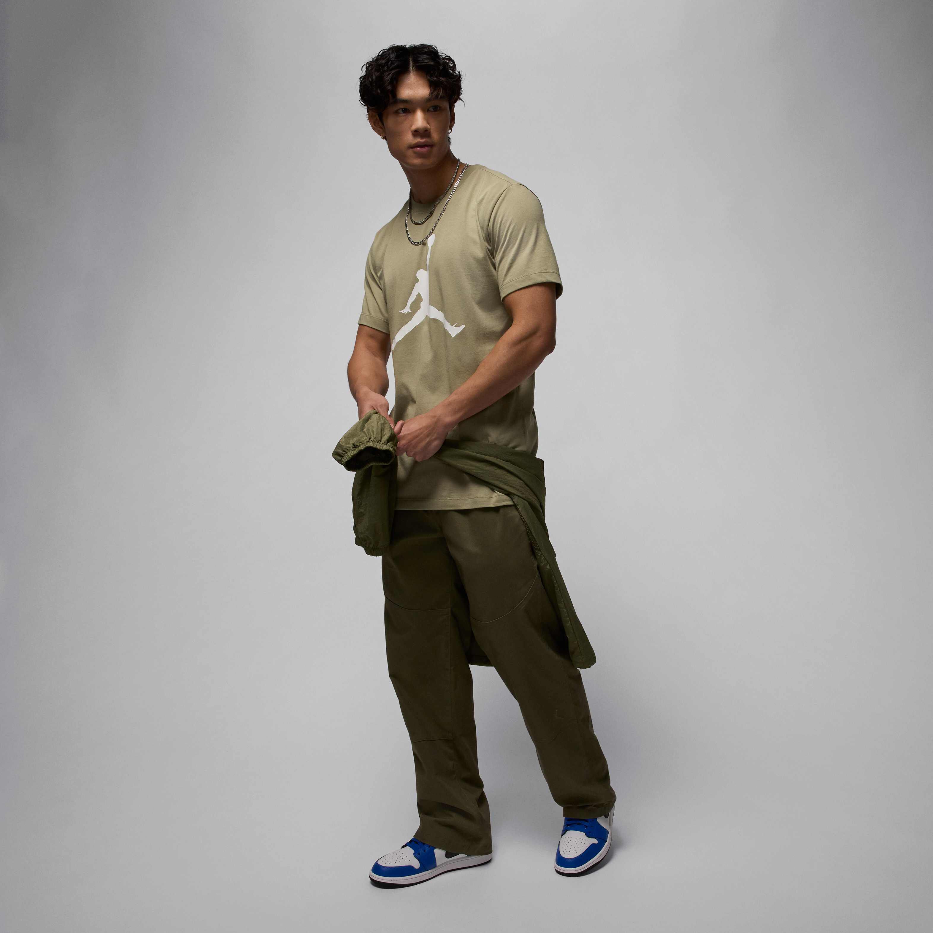 جوردن جمبمان image number 4