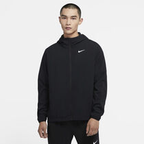 Nike Run Stripe