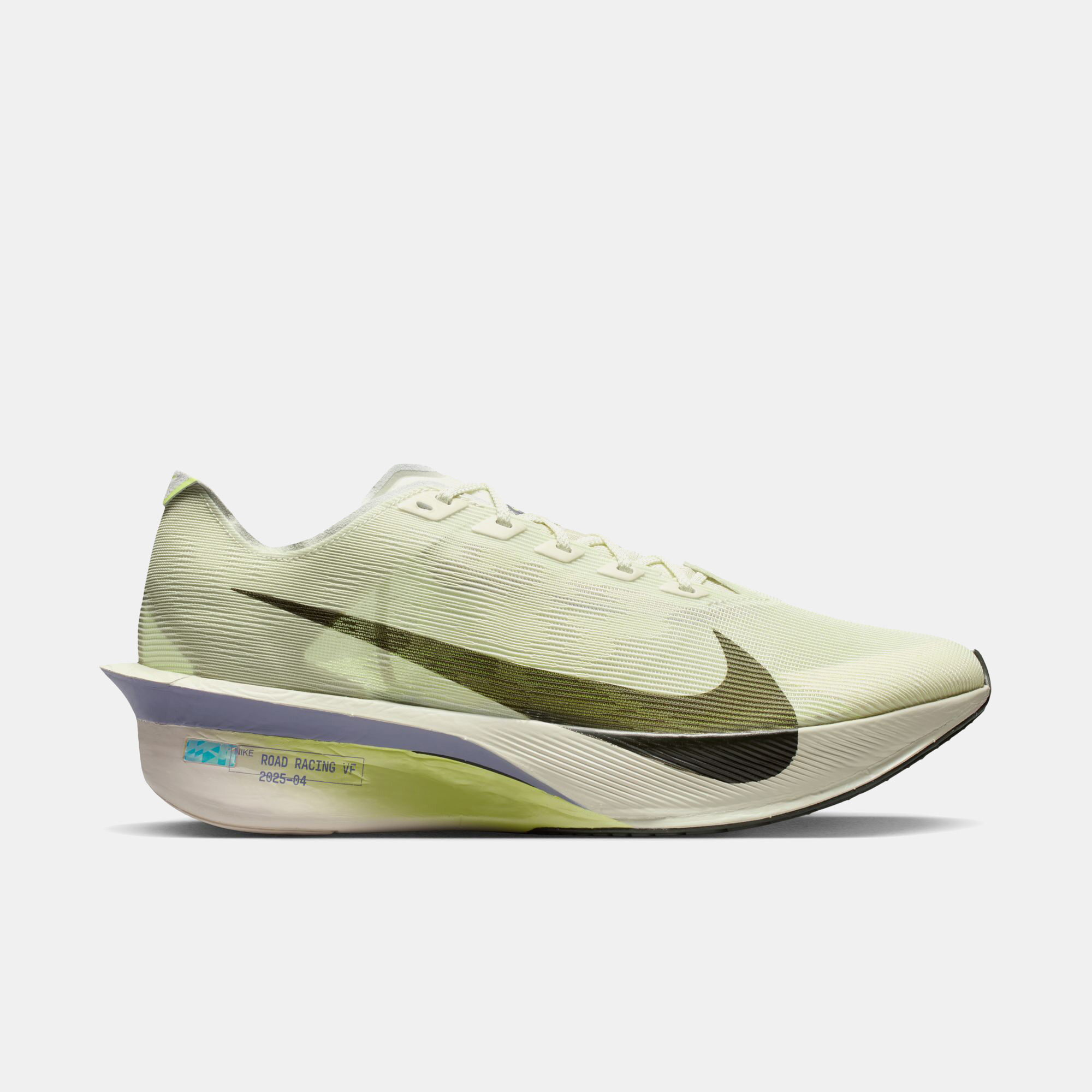 Nike Vaporfly 4 image number 5