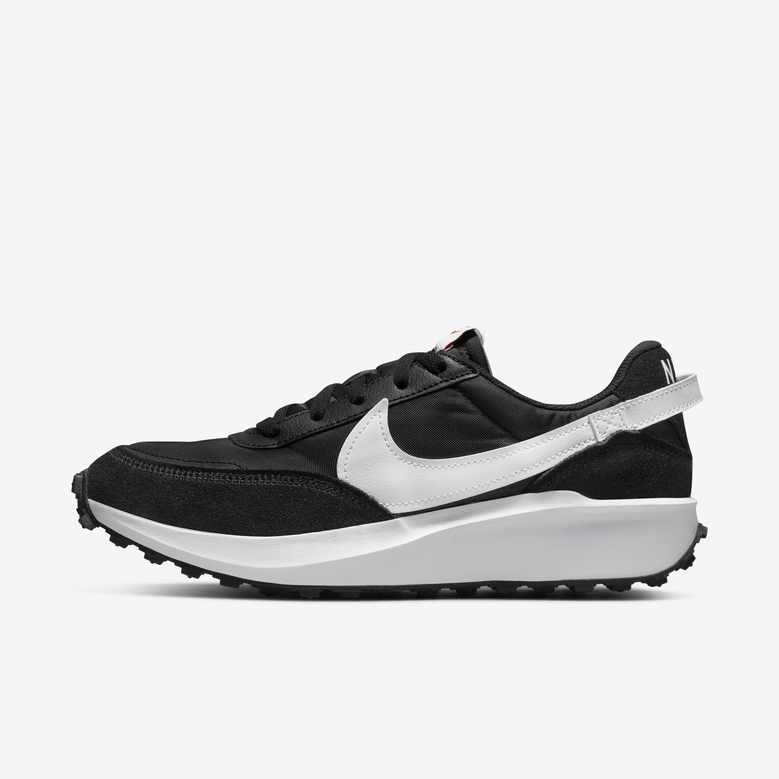 Buy Nike Waffle Debut Women s Shoes Nike Saudi Official
