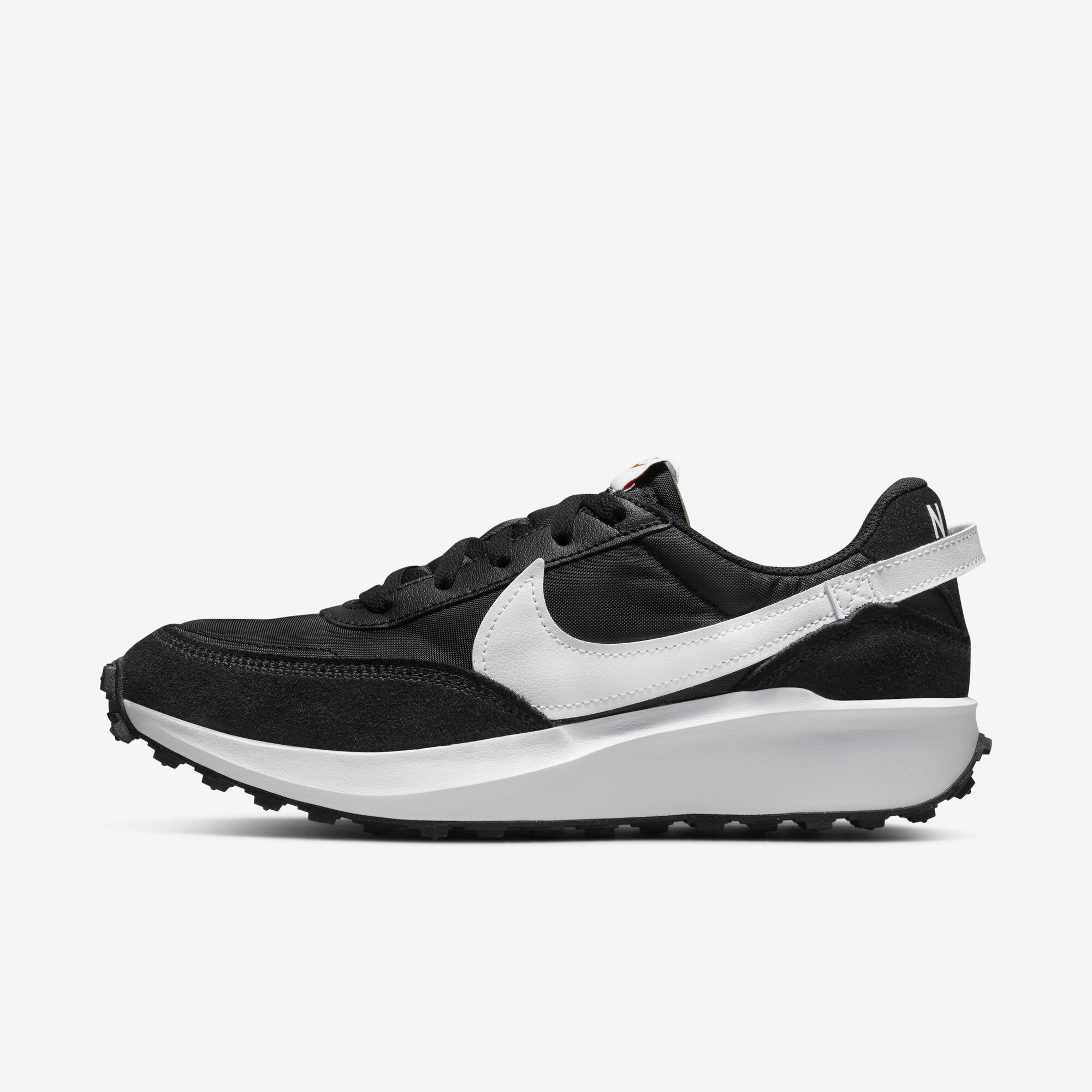 Waffle Shoes Sacai X Nike Ldv Waffle Daybreak Stockx Buy Nike