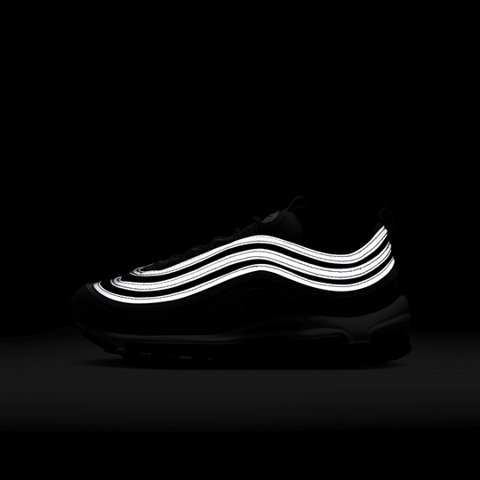 97 top se reflective