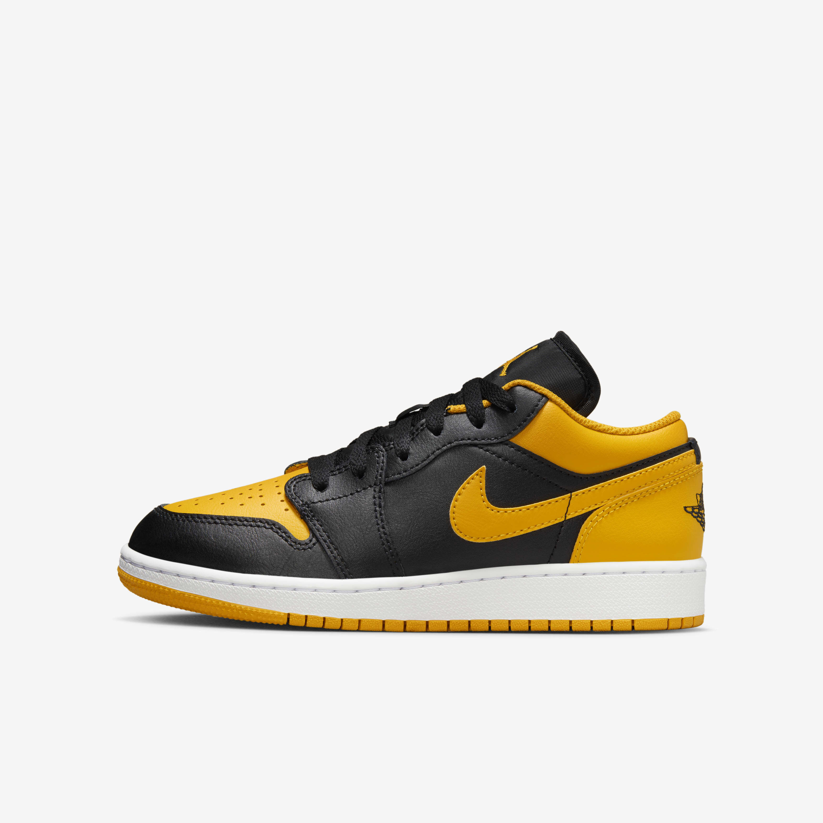 Air Jordan 1 Low image number 0
