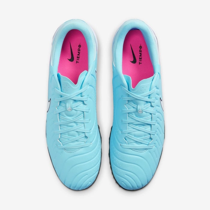 Nike Tiempo Legend 10 Academy image number 3 Nike Tiempo Legend 10 Academy image number 3