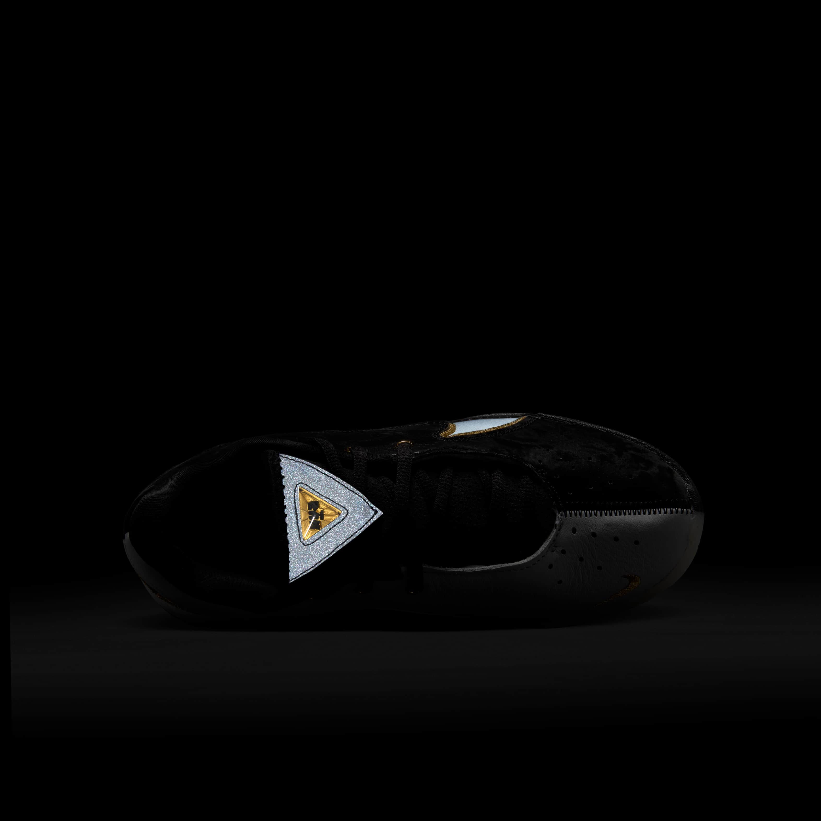 ليبرون سبليت 22 image number 8