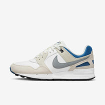 Nike Air Pegasus '89