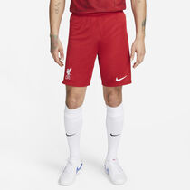 Liverpool F.C. 2023/24 Stadium Home