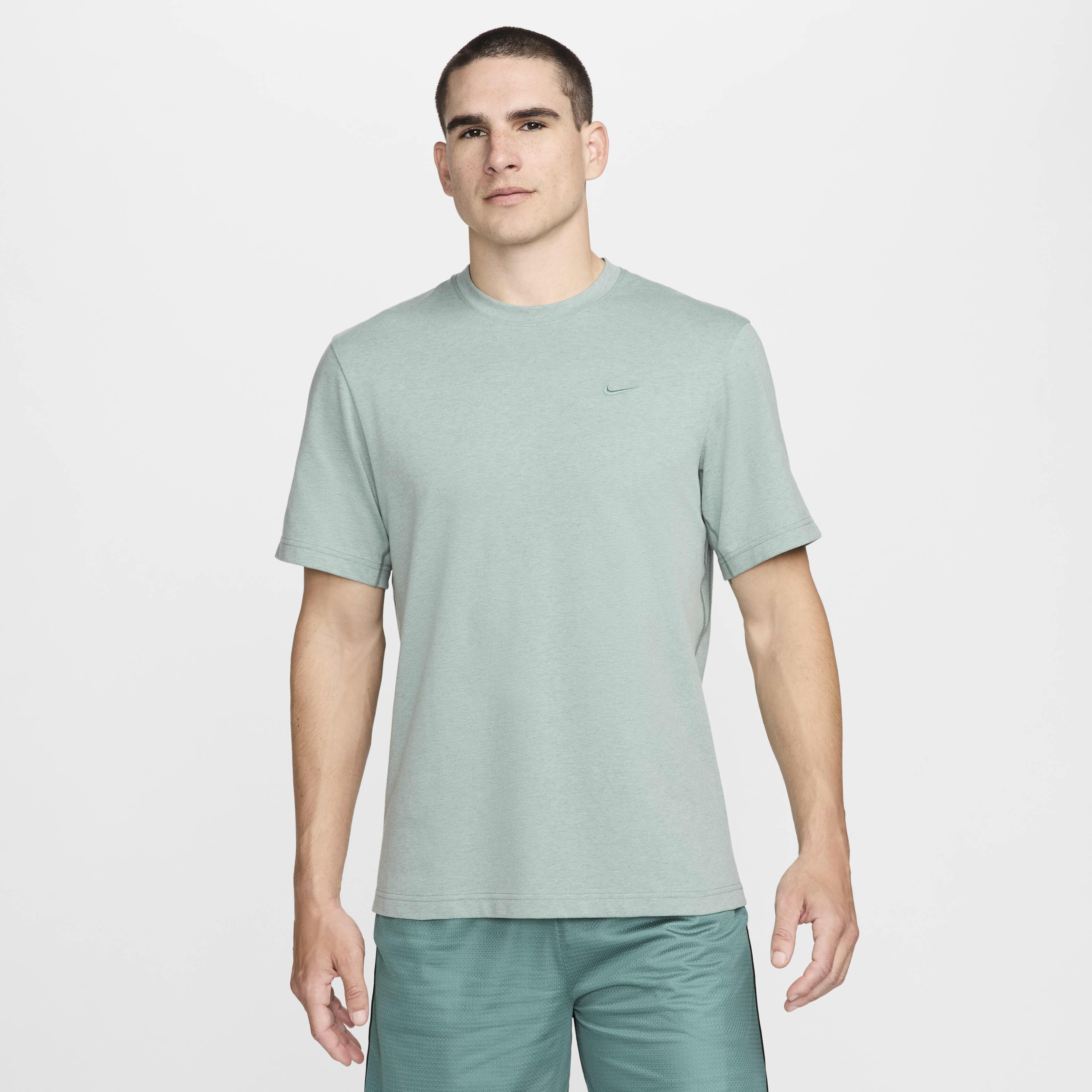 نايكي برايمري image number 0