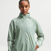 Nike Tempo