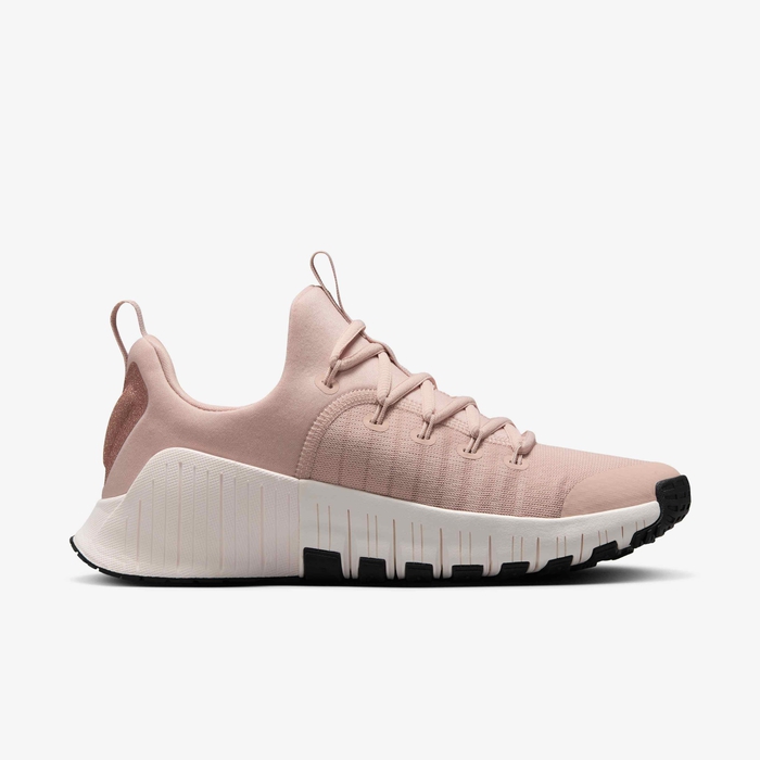 Nike Free Metcon 6 Premium image number 2 Nike Free Metcon 6 Premium image number 2