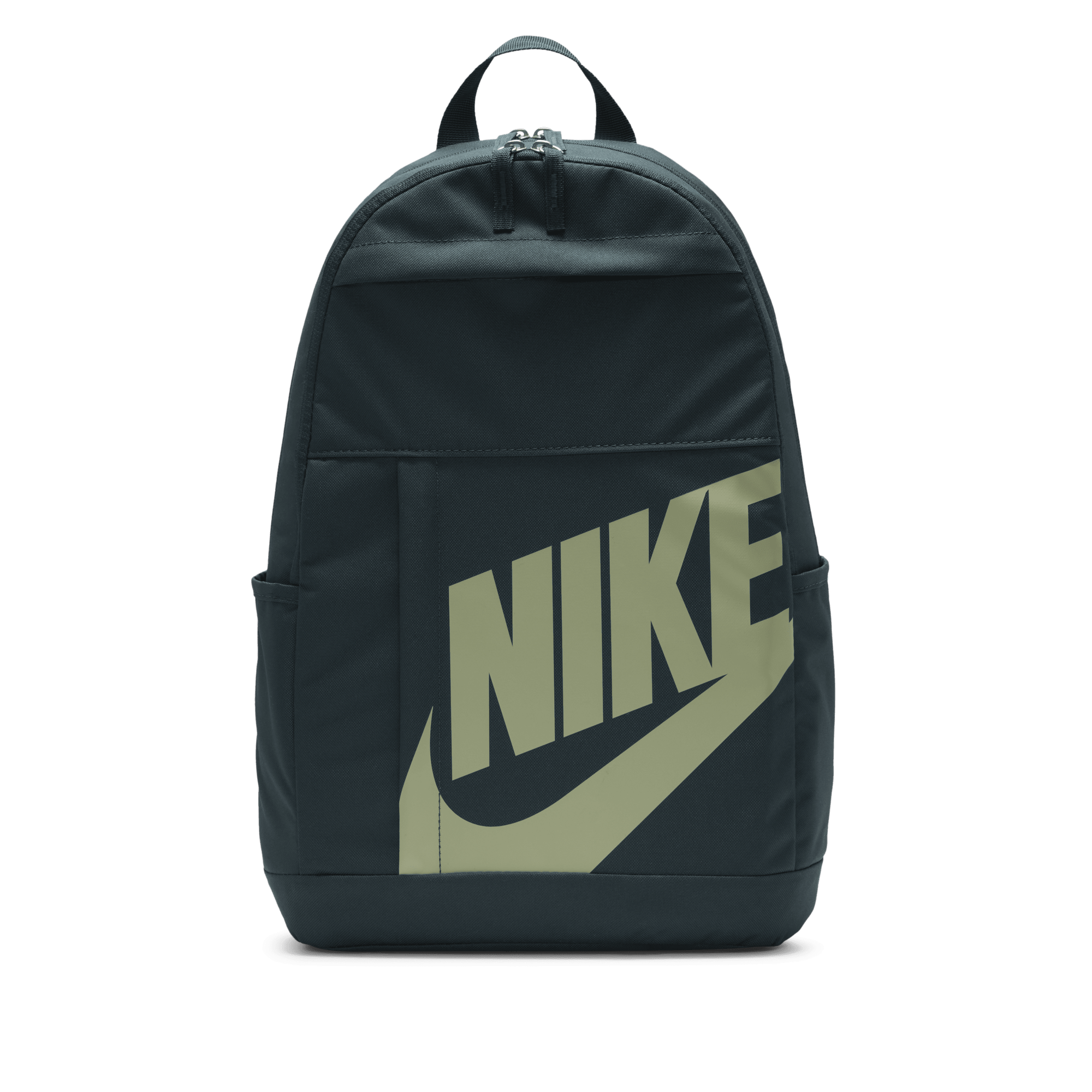 Nike backpacks on sale under 2000
