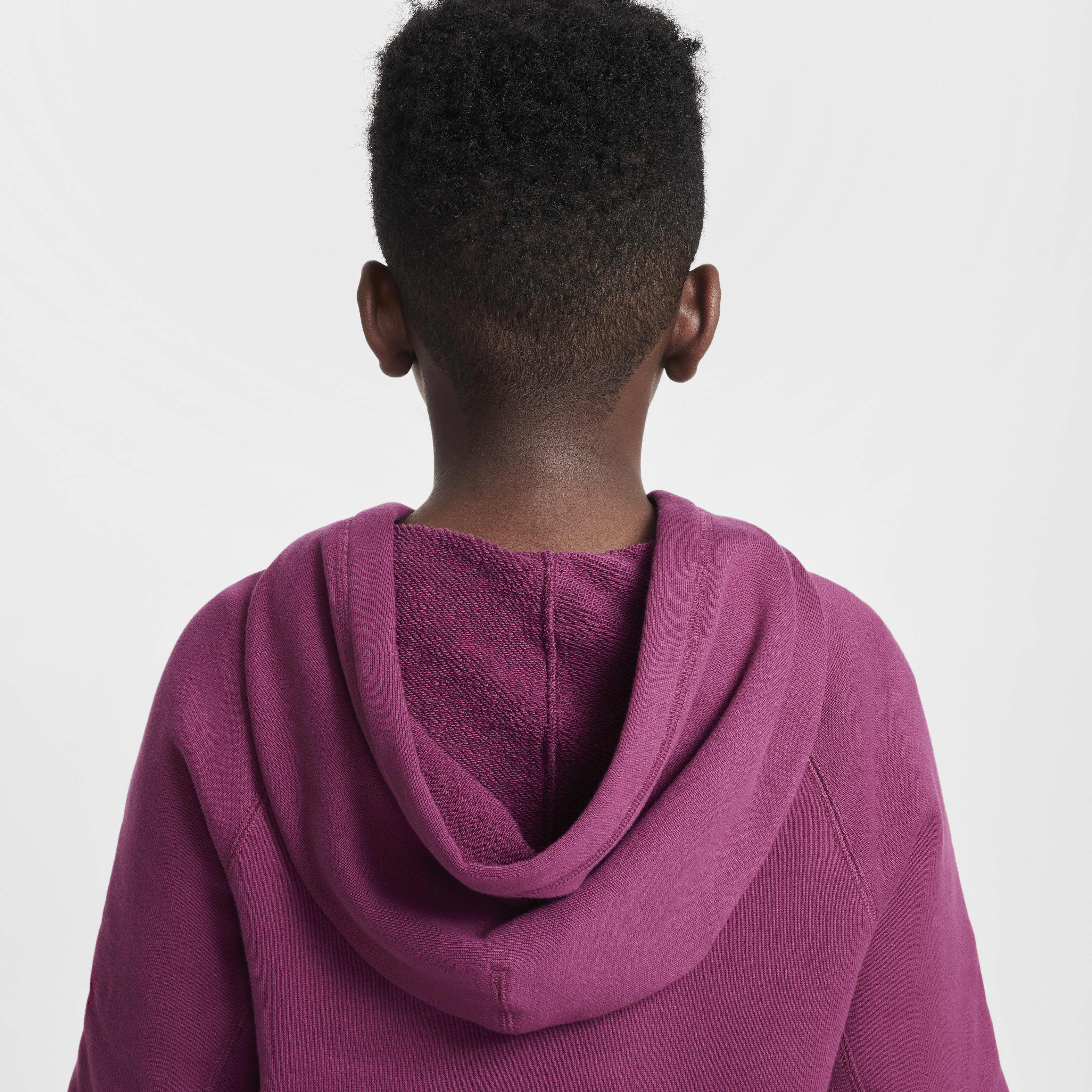 England image number 5