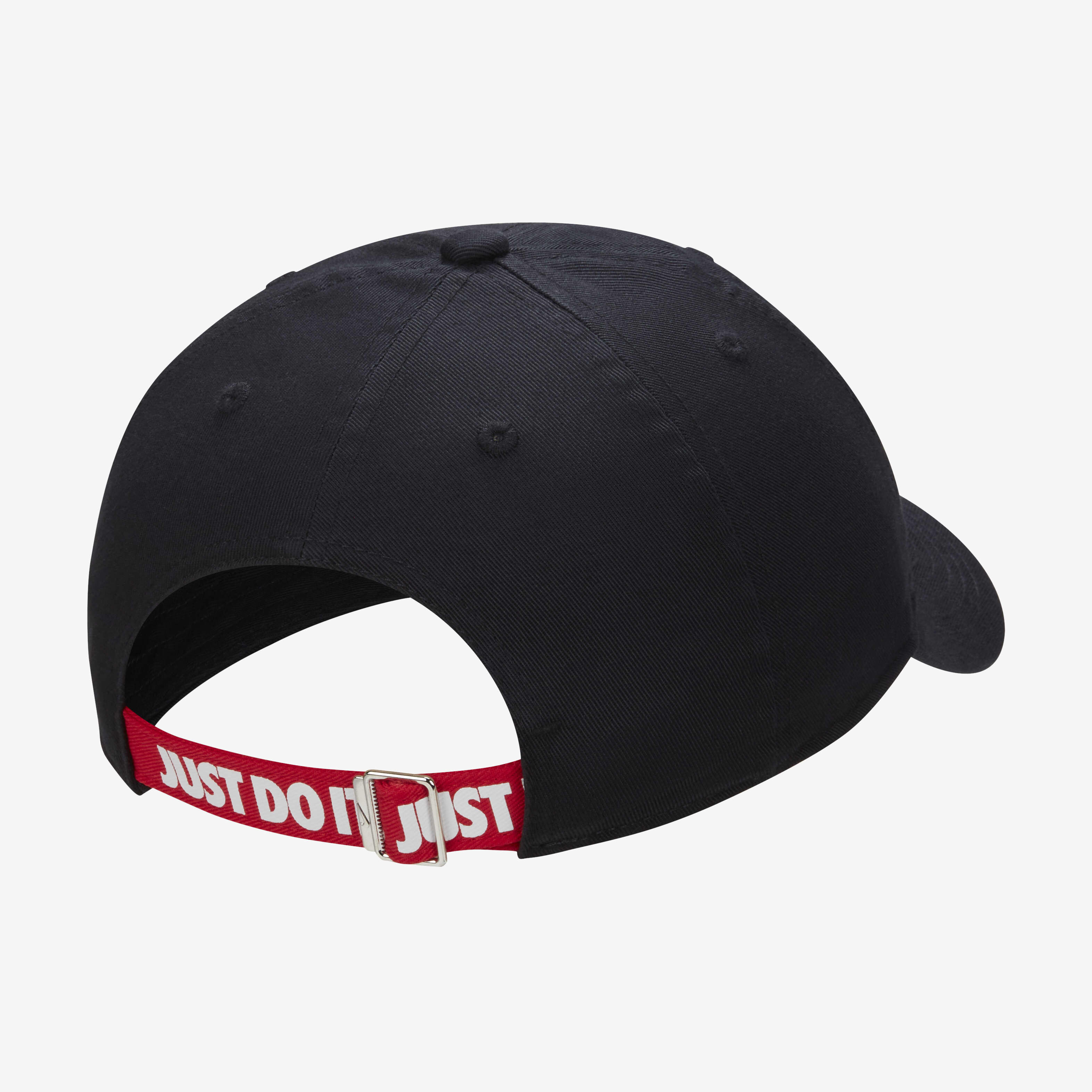 Nike Club image number 1