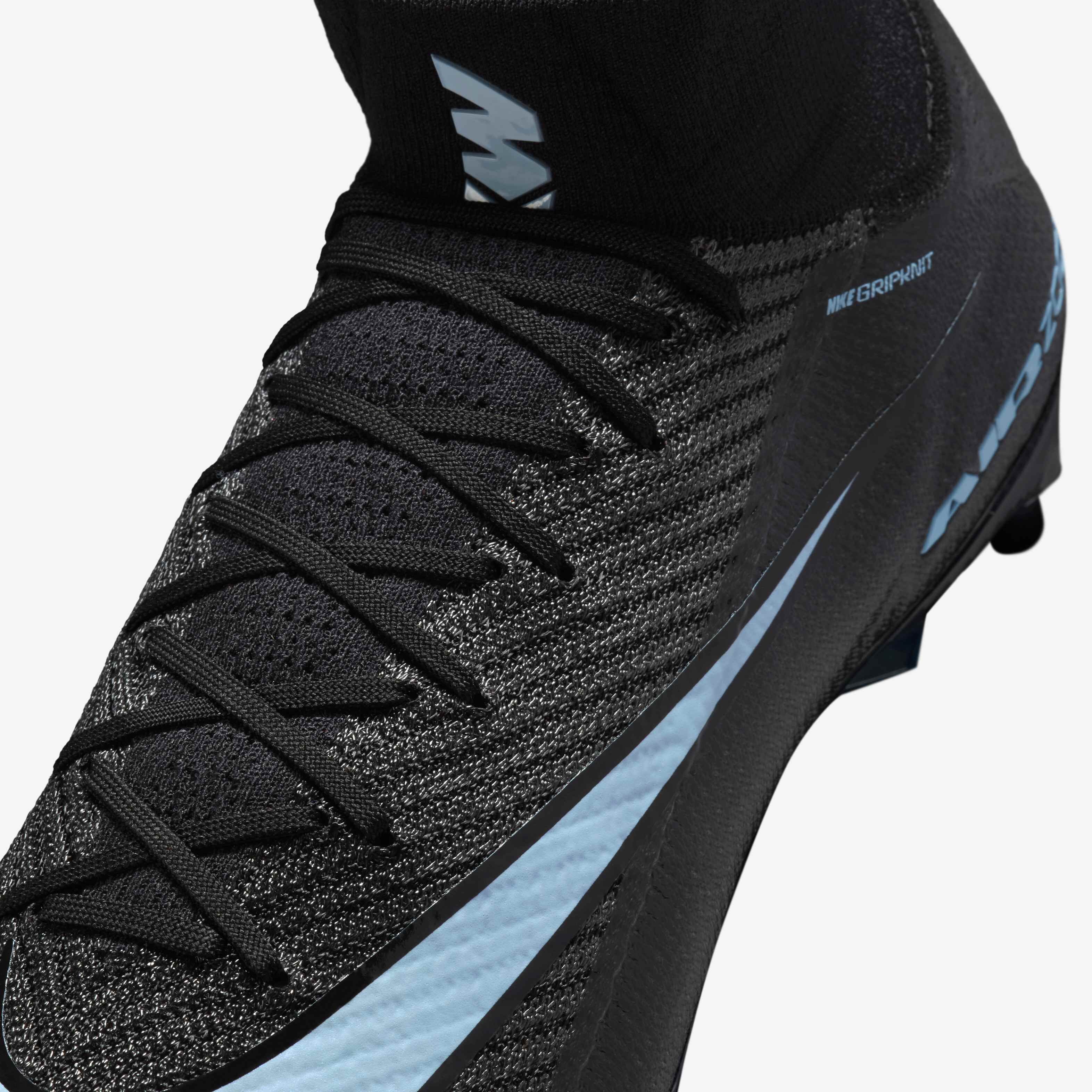 Nike Mercurial Superfly 10 Elite image number 7