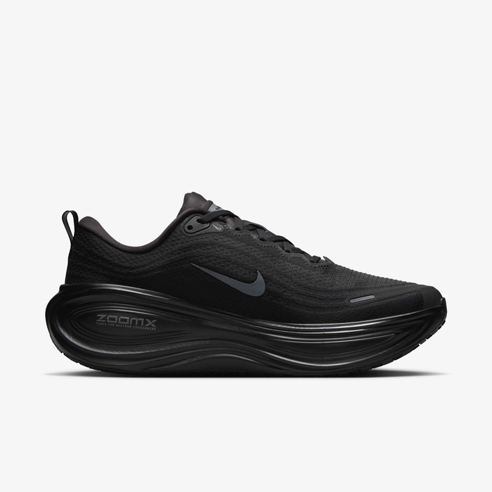 Nike Vomero Plus image number 2 Nike Vomero Plus image number 2