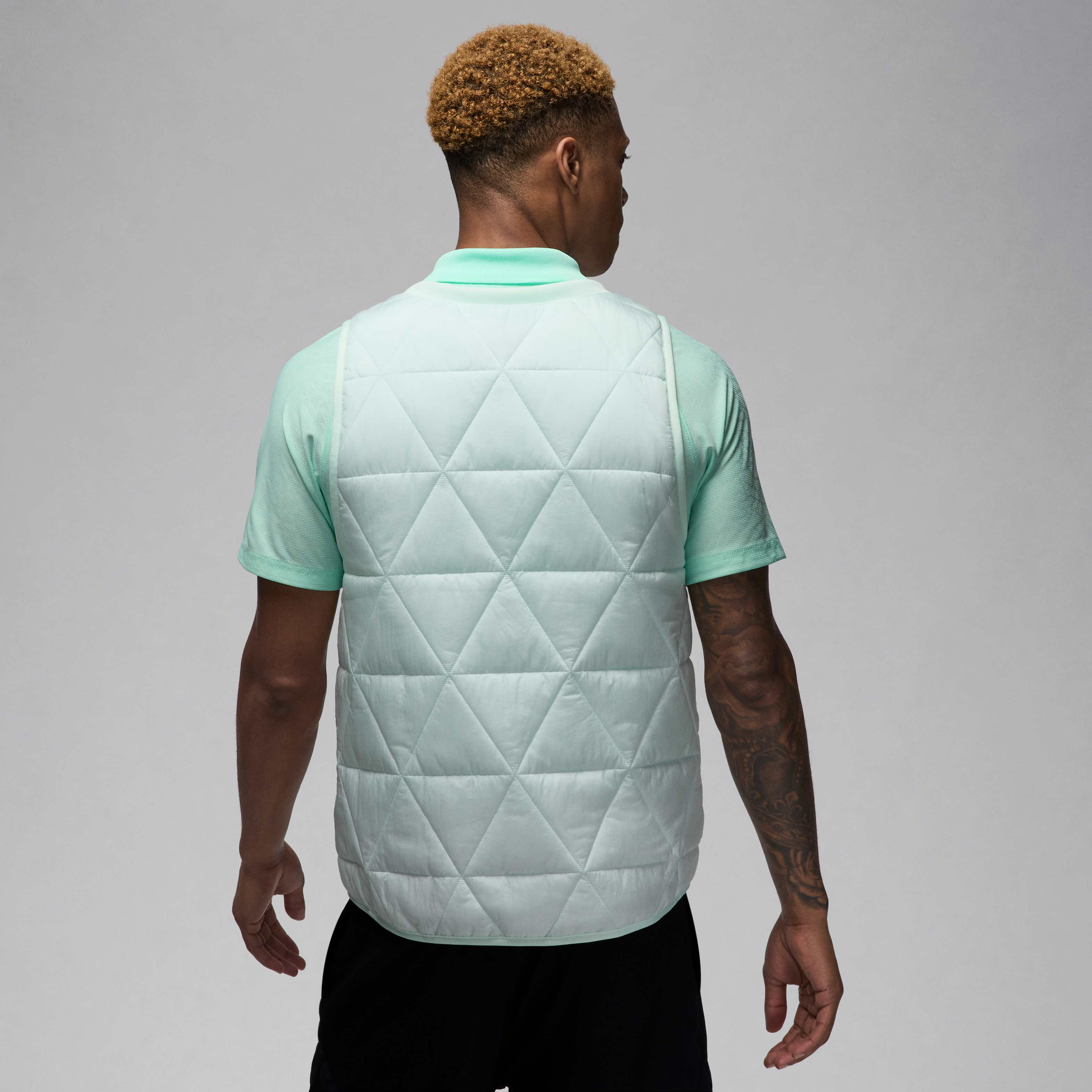 جوردن سبورت image number 1