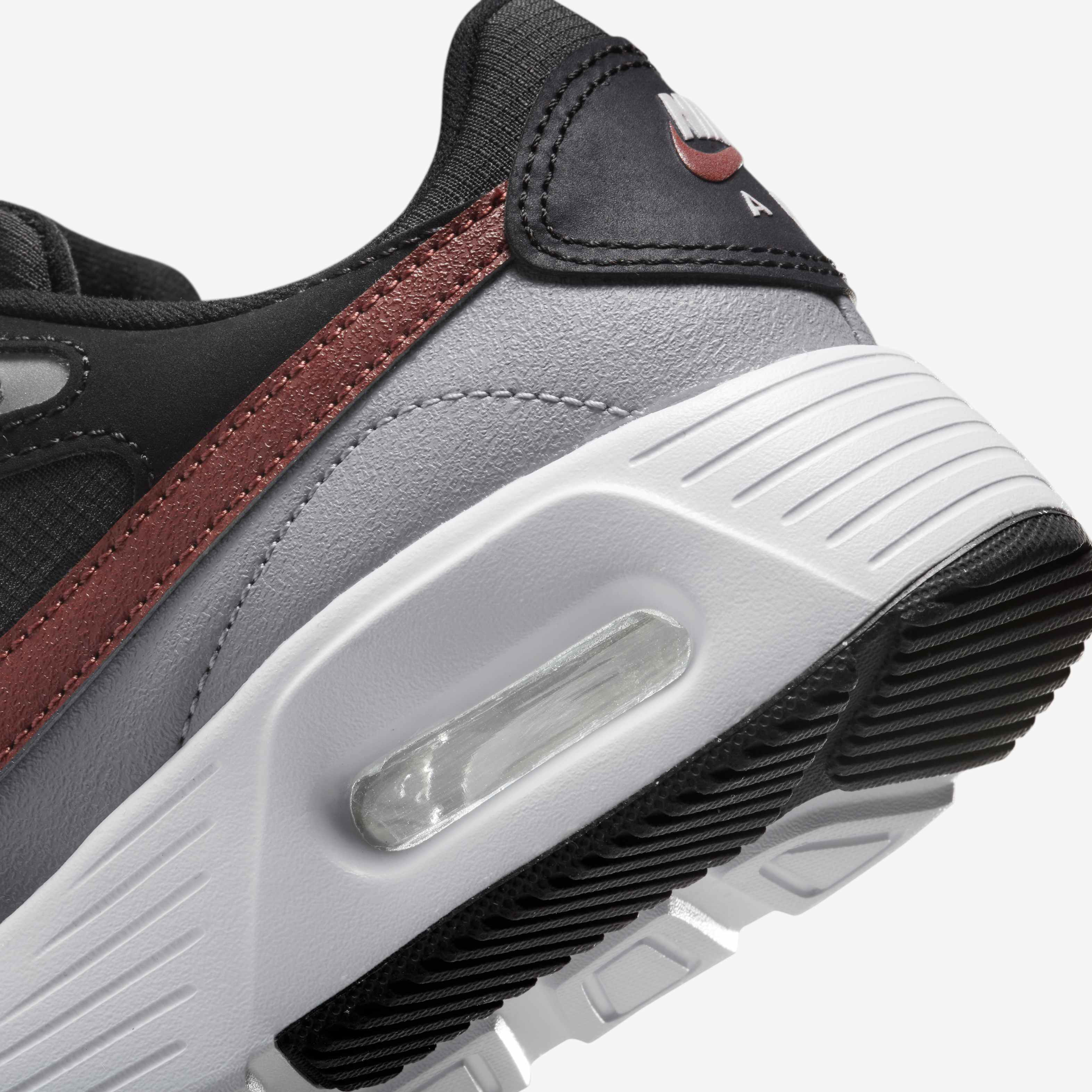 Nike Air Max SC image number 7