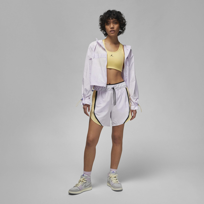 Jordan Jumpman image number 5 Jordan Jumpman image number 5