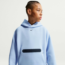 Nike Sportswear Tech Fleece