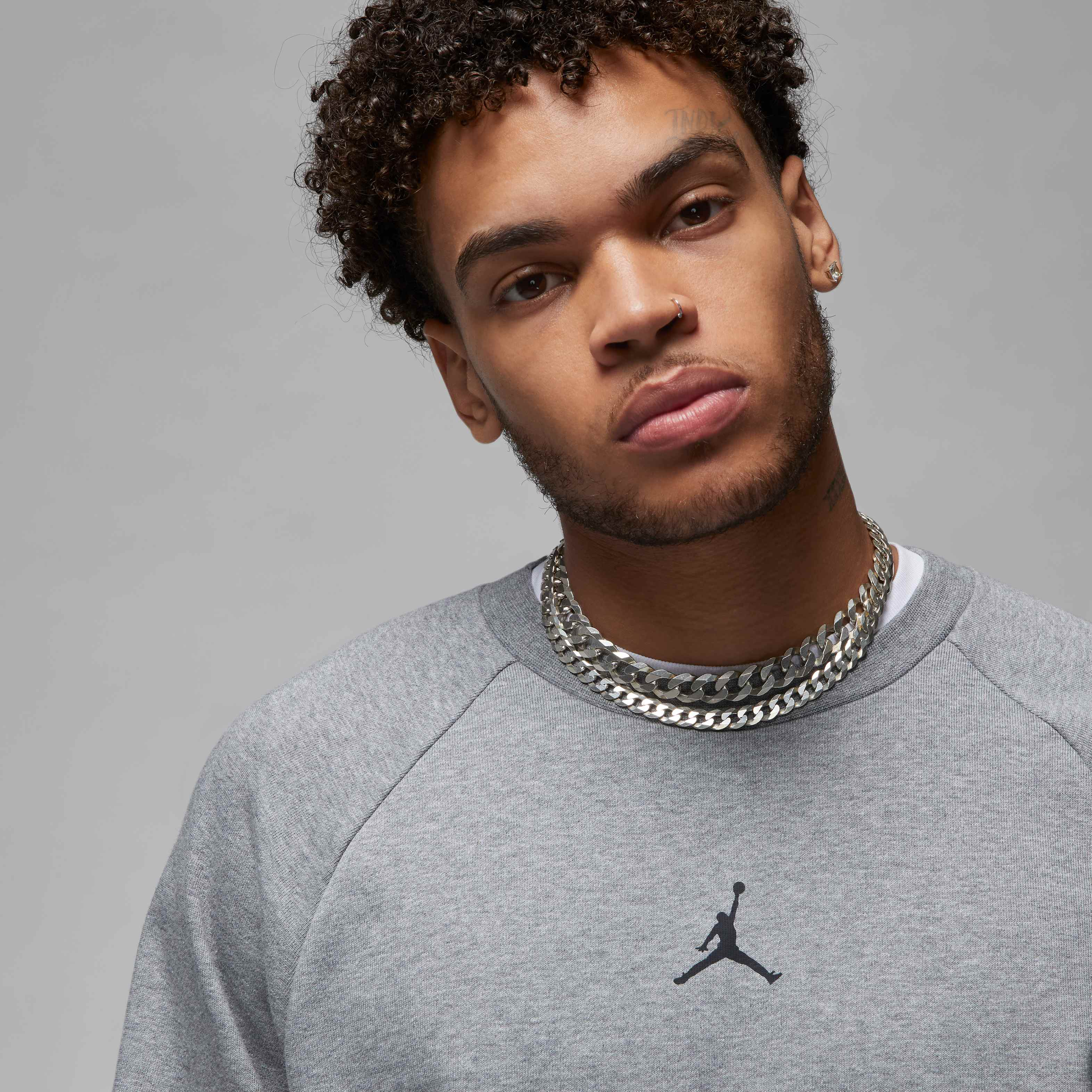 Jordan Dri-FIT Sport image number 2