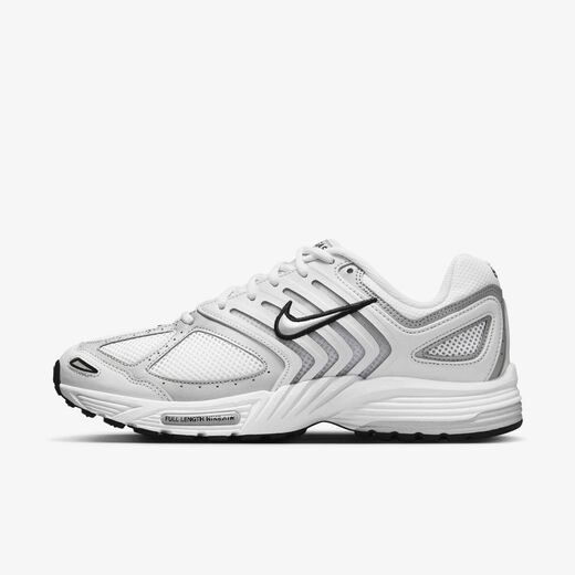 اير بيجاسوس-نايكي, نايكي اير بيجاسوس 2005, حذاء للرجال