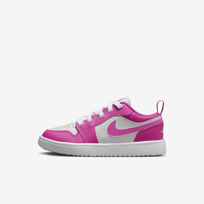 Jordan 1 Low Alt image number 0 Jordan 1 Low Alt image number 0