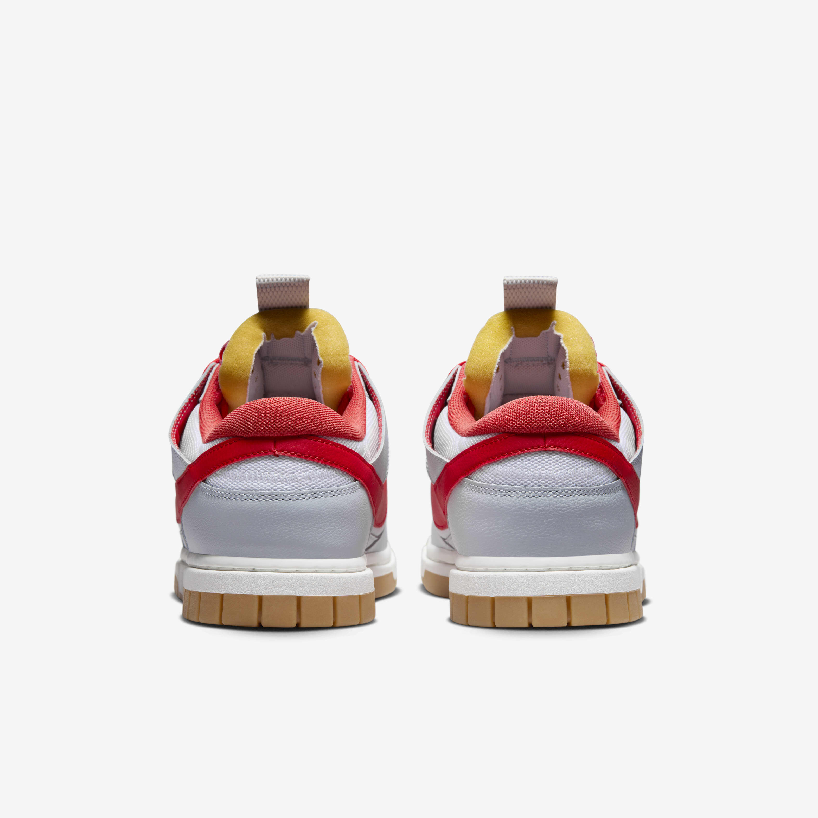 Nike Air Dunk Jumbo image number 5