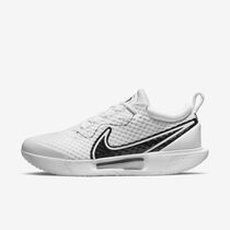 NikeCourt Zoom Pro