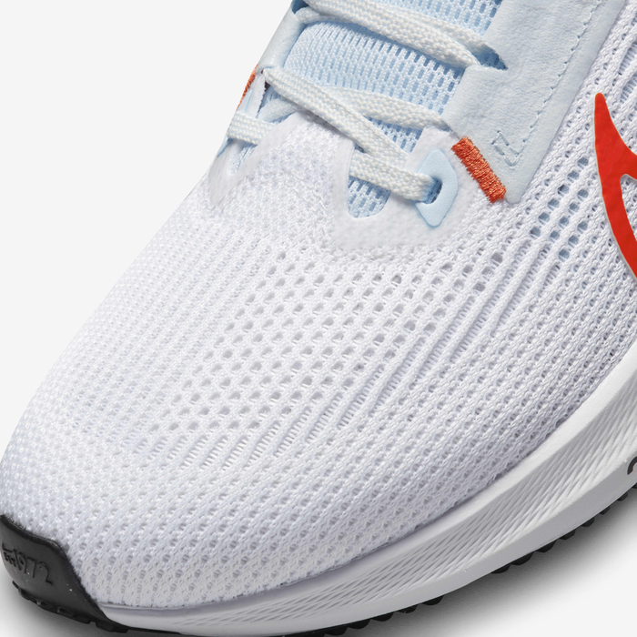 نايكي بيجاسوس 40 image number 6 نايكي بيجاسوس 40 image number 6