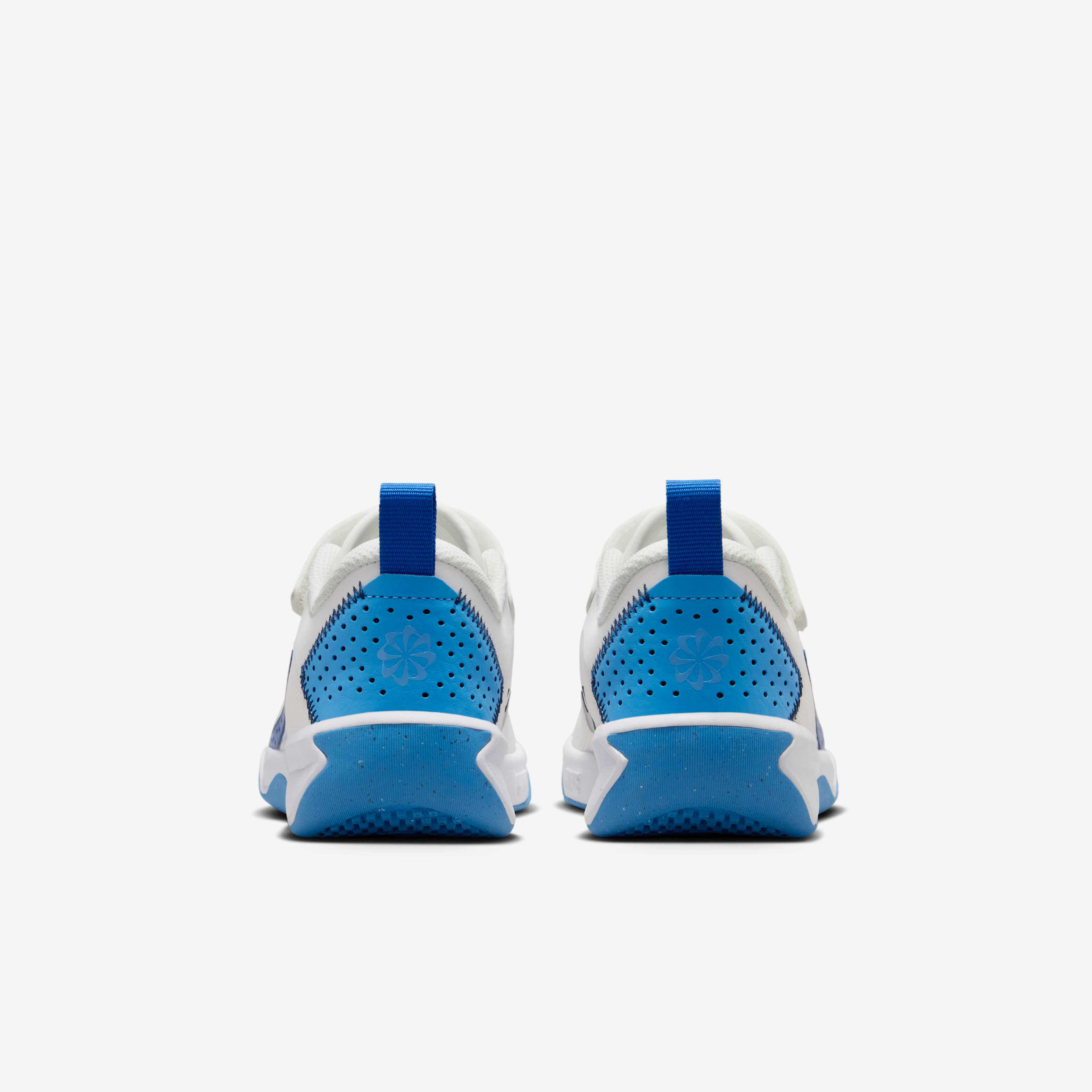 Nike Omni Multi-Court image number 5