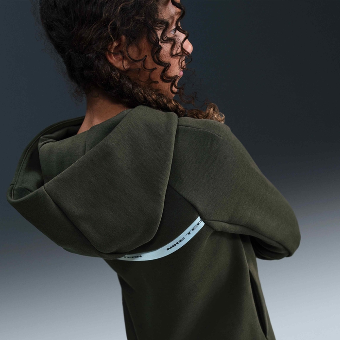 Nike Sportswear Tech Fleece image number 3 Nike Sportswear Tech Fleece image number 3