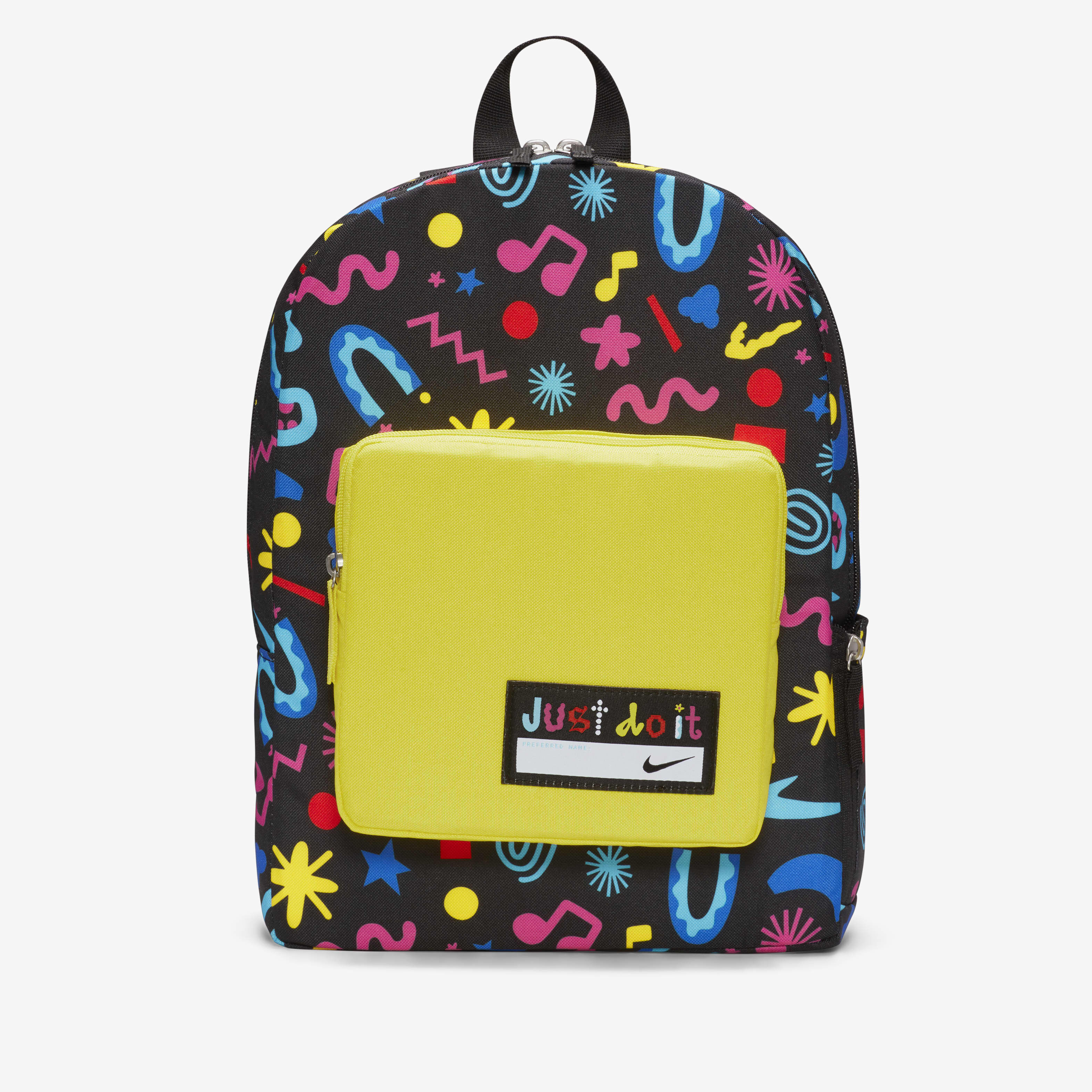 نايكي كلاسيك image number 1