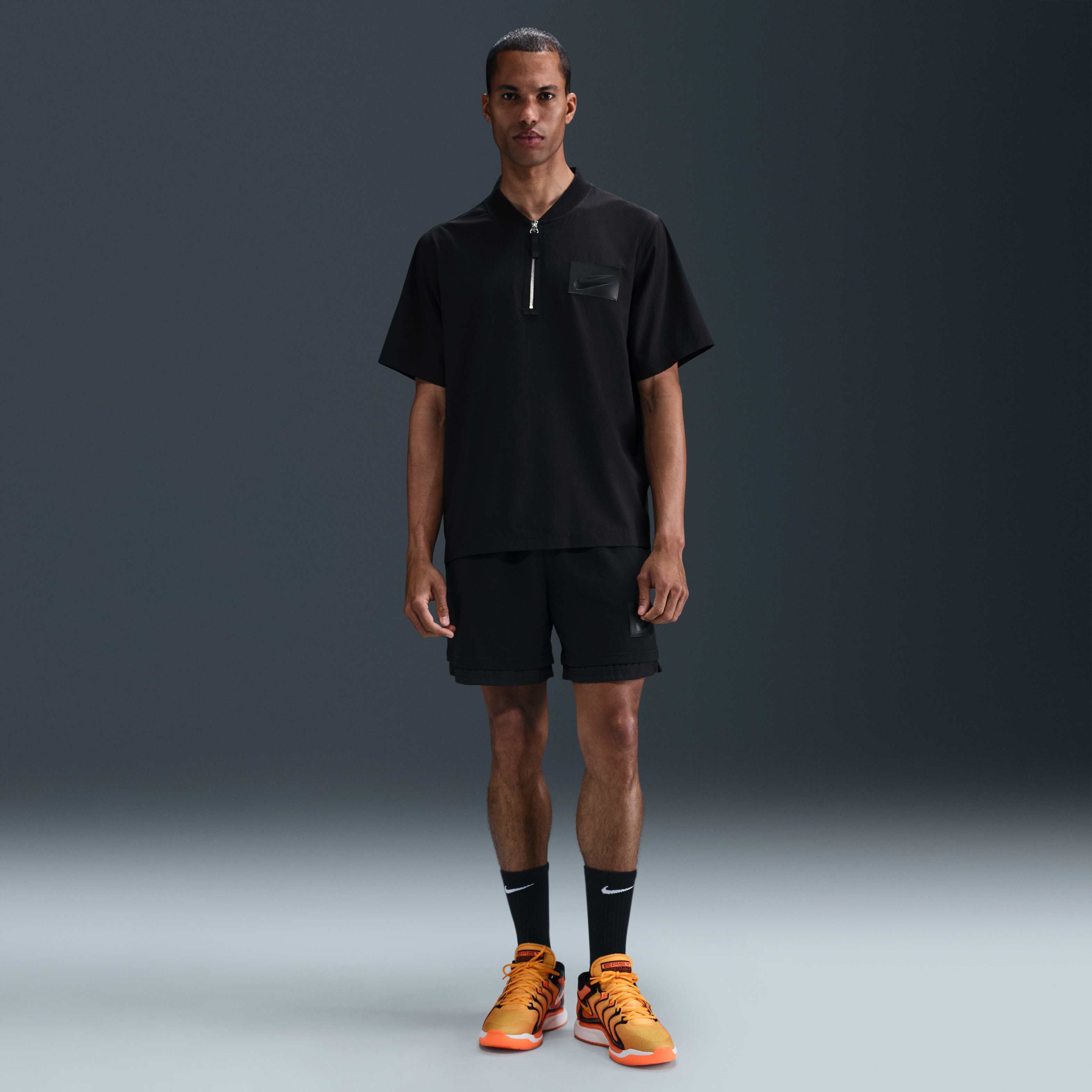 كيفن دورانت كيه دي image number 3