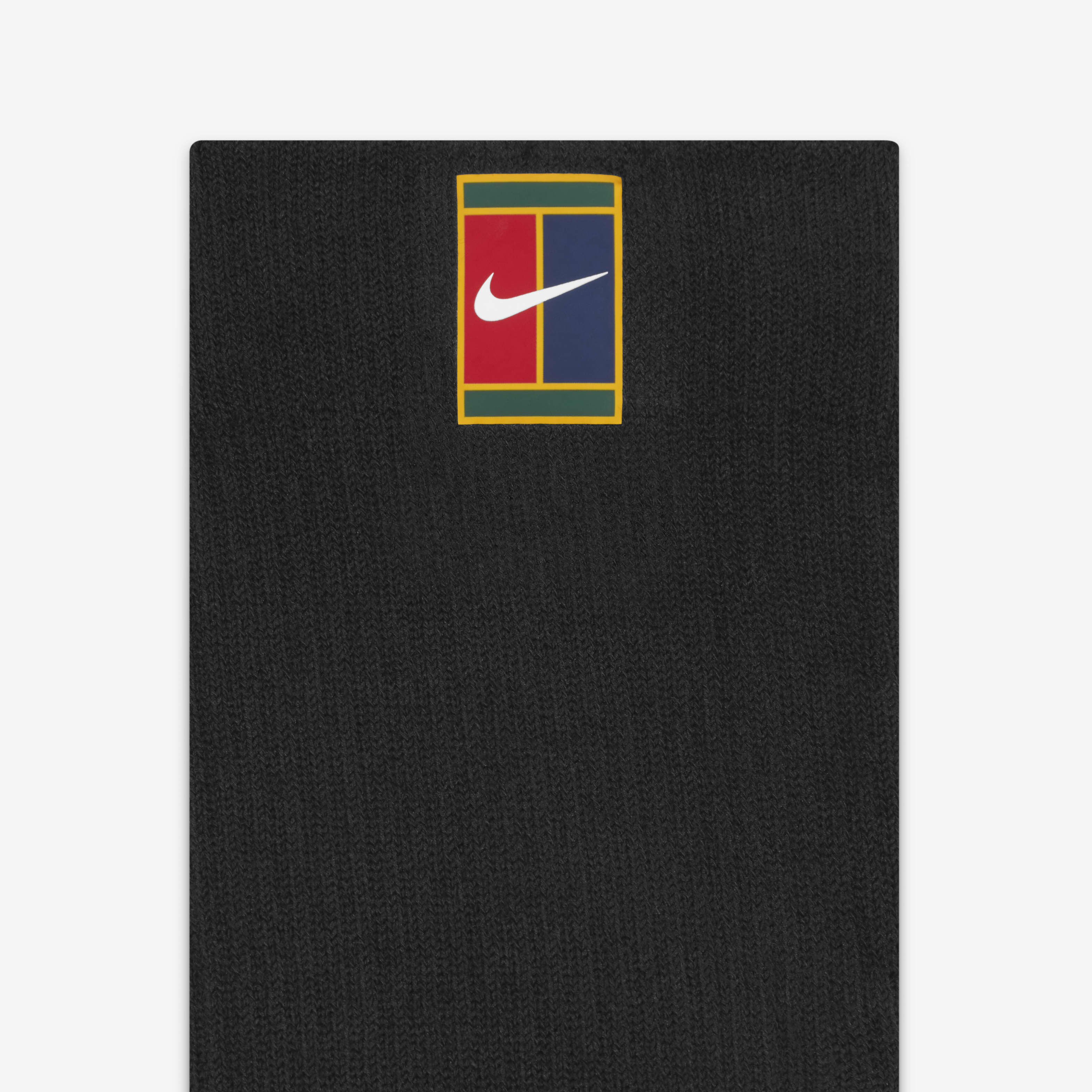 NikeCourt Multiplier Cushioned image number 3