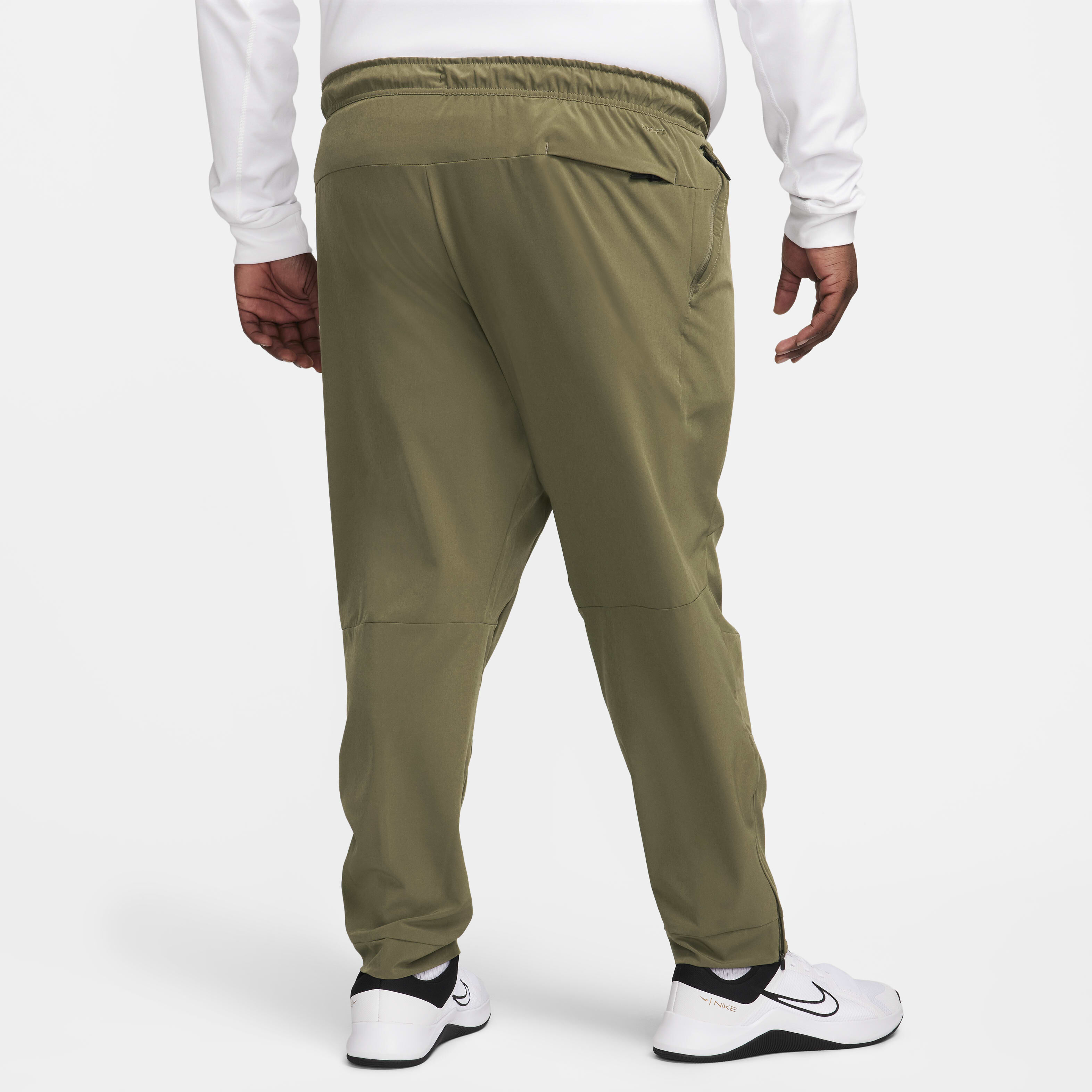 نايكي دراي-فت انليميتد image number 7