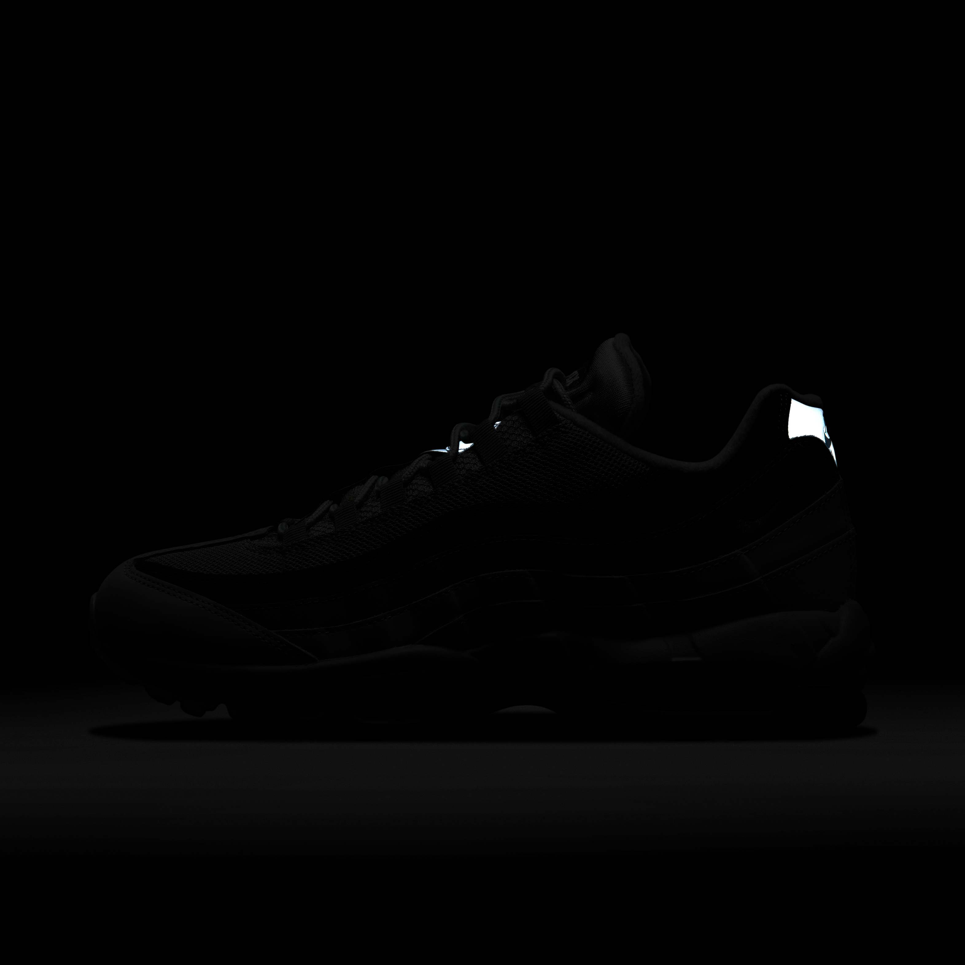 نايكي اير ماكس 95 image number 10