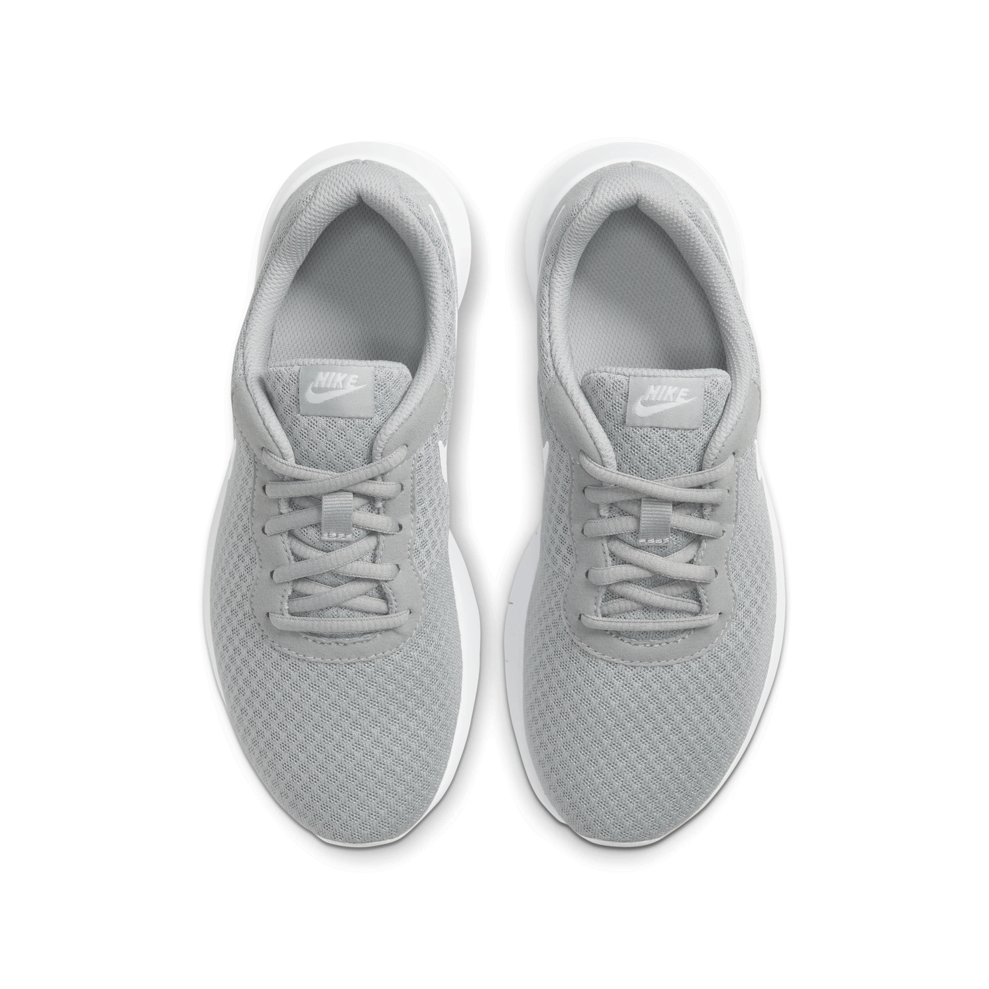 Tanjun nike junior new arrivals