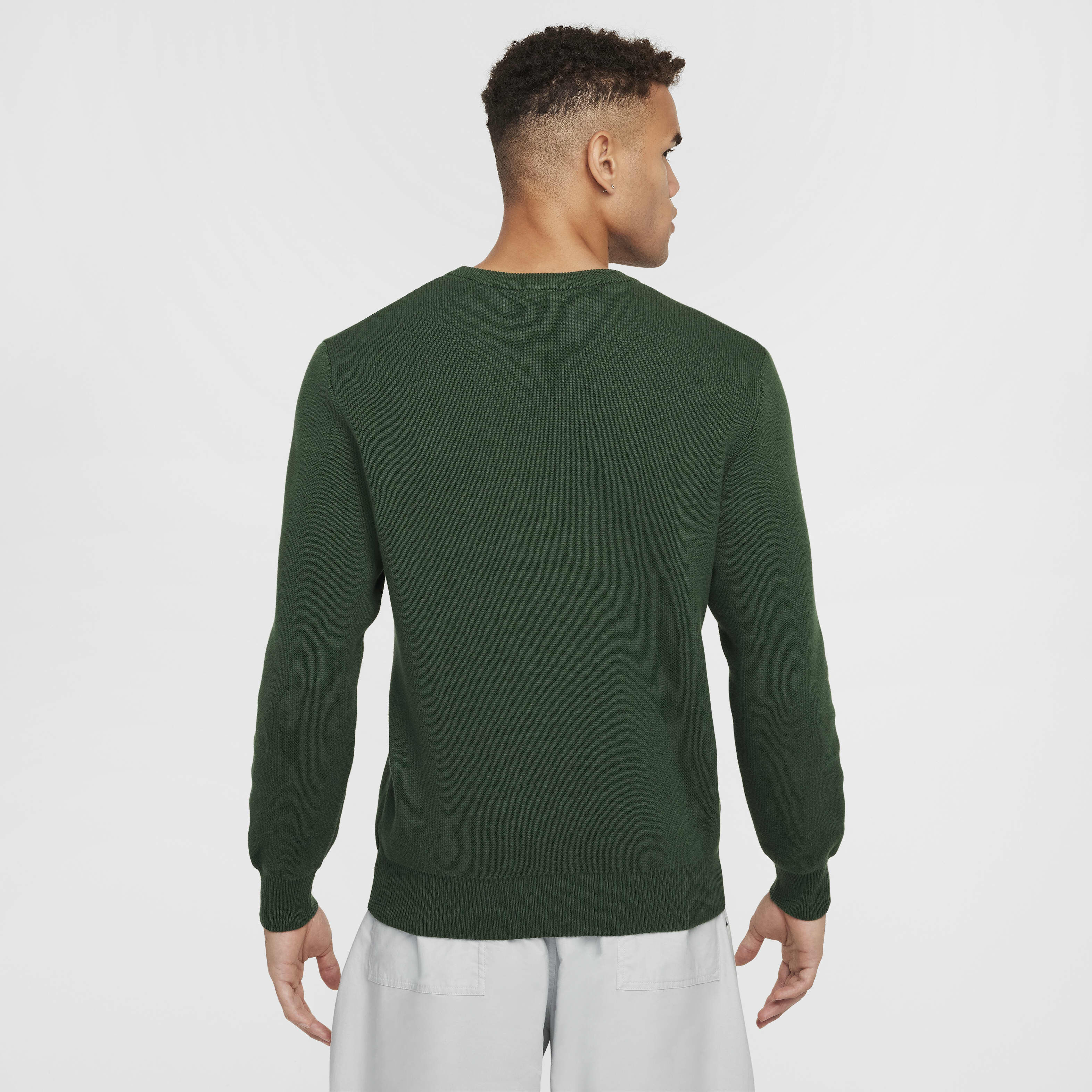 Nike Club image number 1