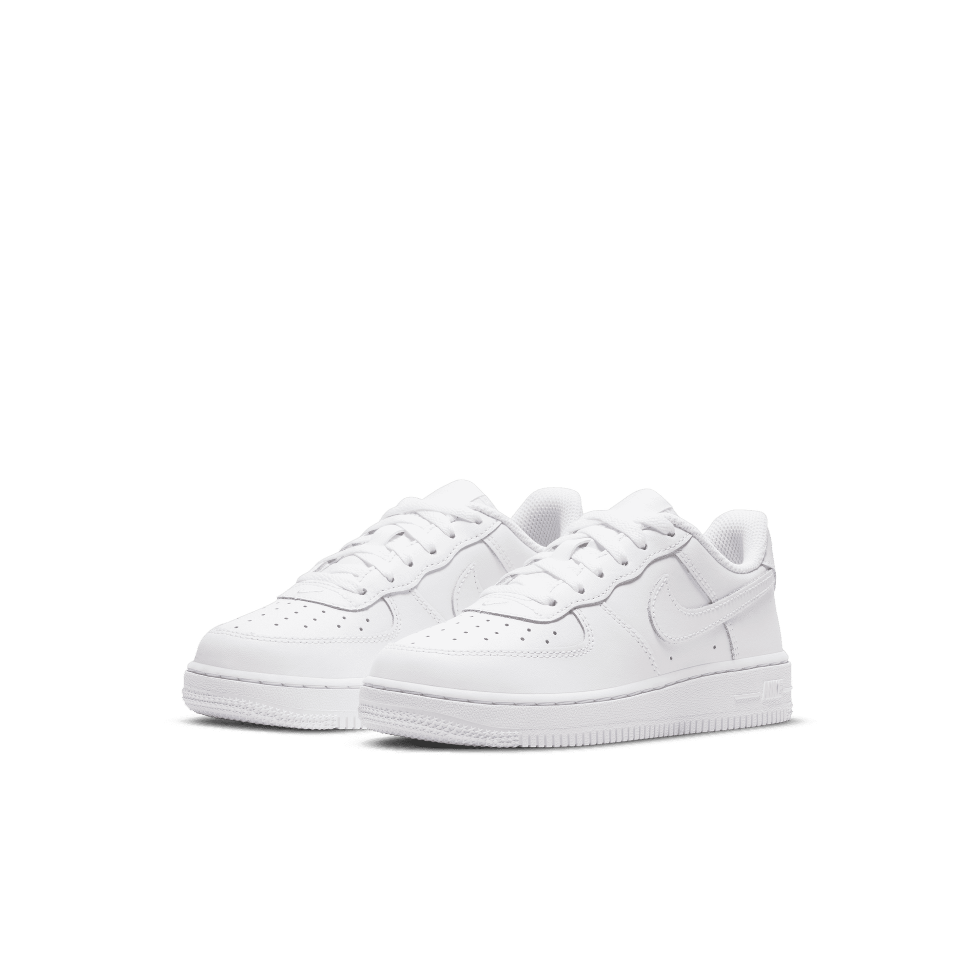 Nike air force hot sale one heren sale