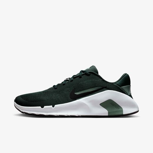 عروض أحذية رجالية-نايكي, نايكي فليكس ترين, حذاء التمرين للرجال