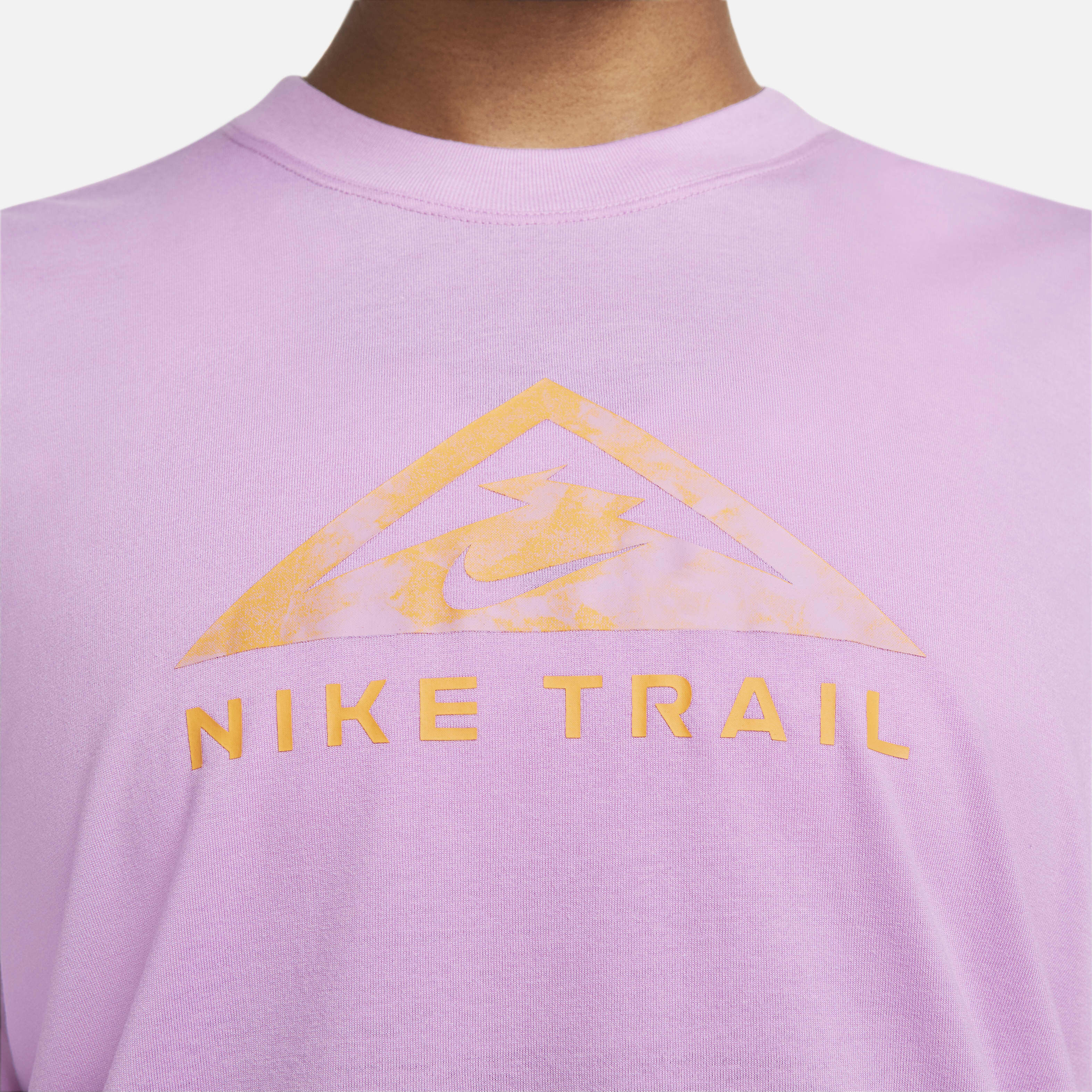 Nike Dri-FIT Trail image number 3