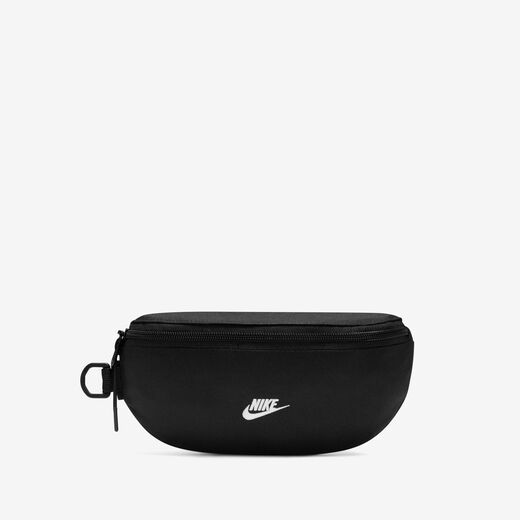 Men's Hip Packs-Nike, Nike Heritage 2.0, Waistpack (1L)