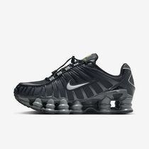 Nike Shox TL