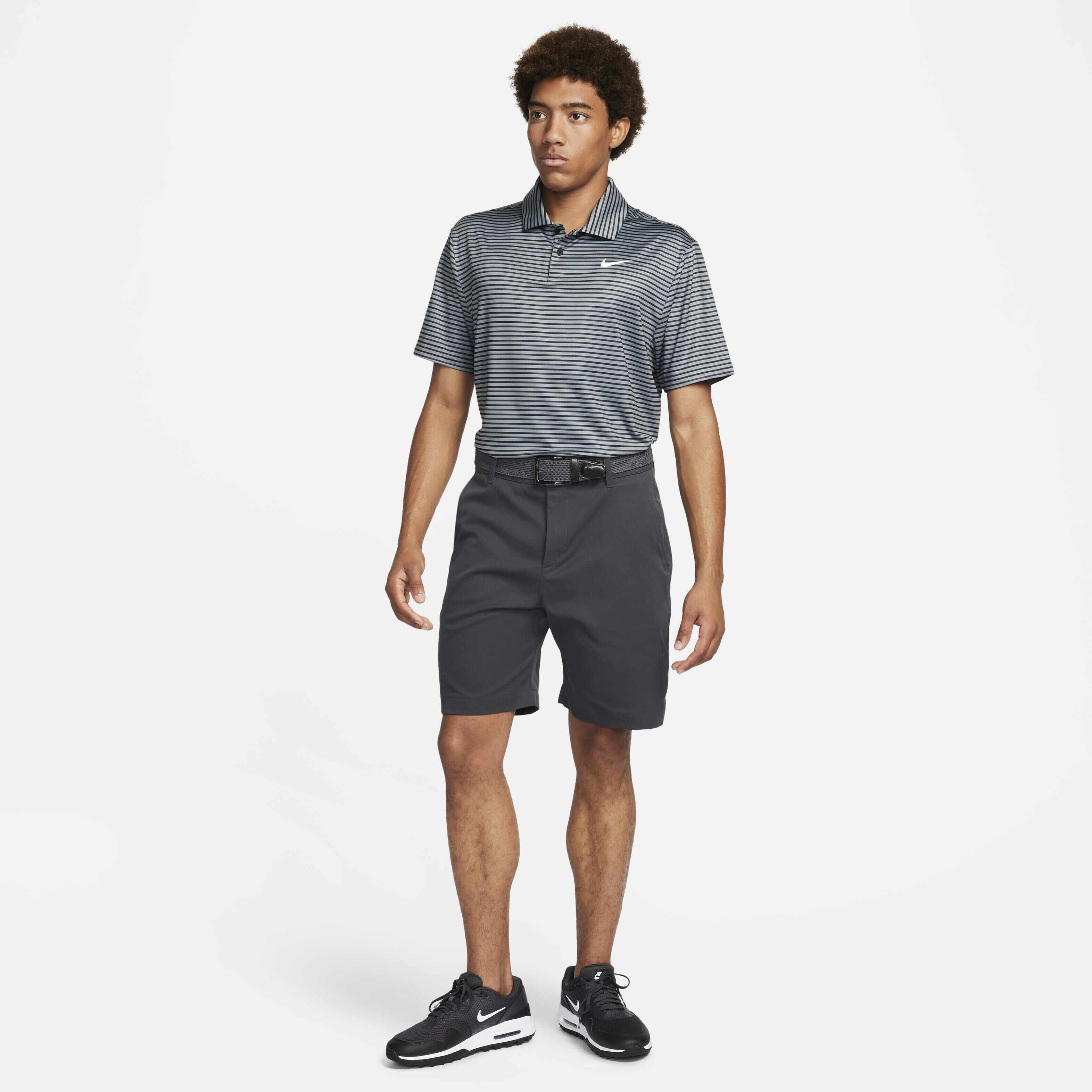 Nike Tour image number 6