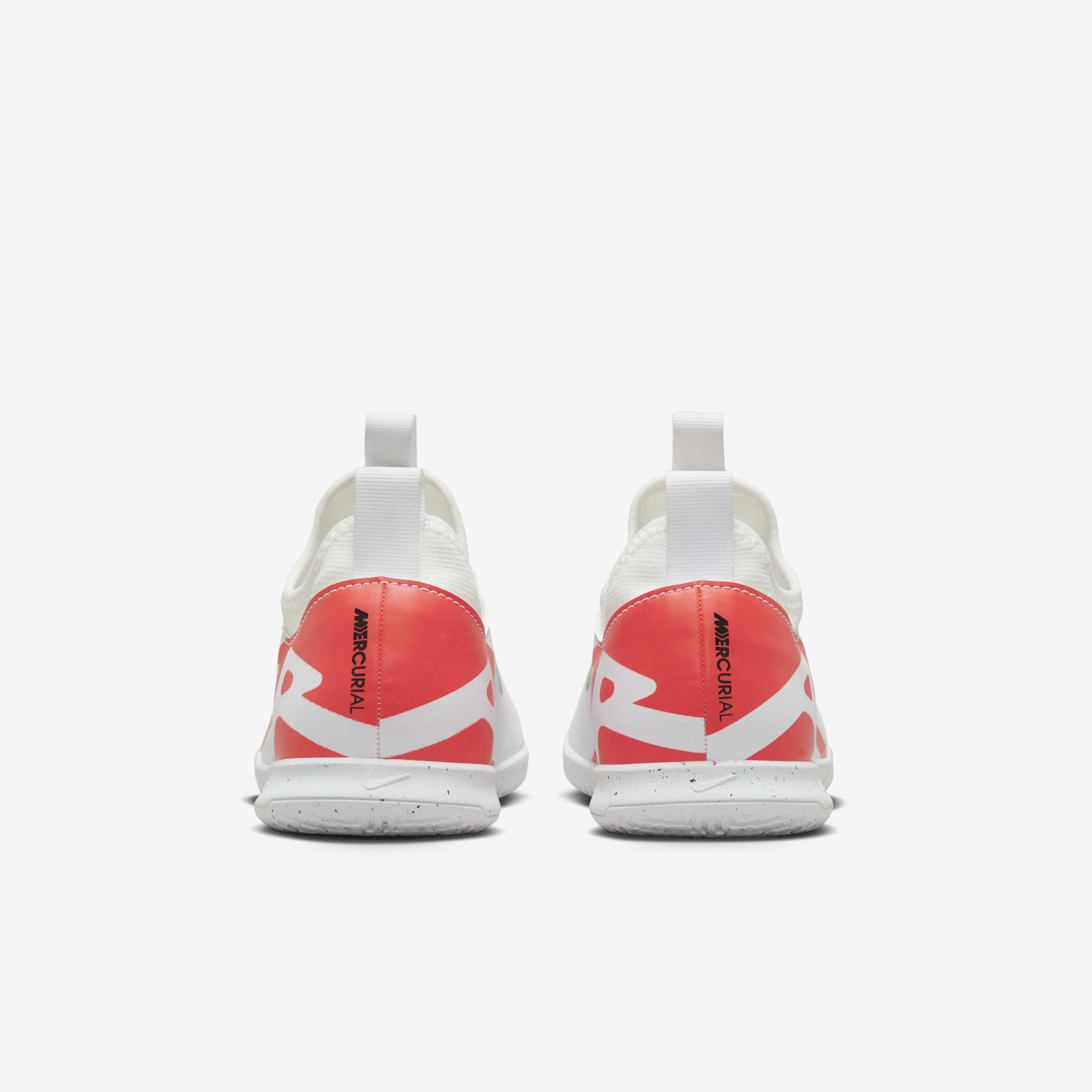 نايكي جونيور ميركيوريال فيبور 15 أكاديمي image number 5