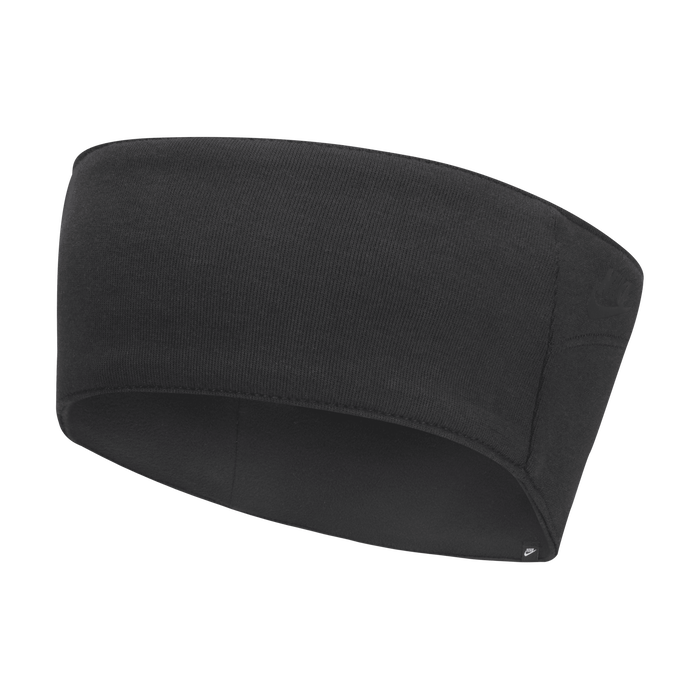 نايكي ثيرما-فت تك فليس image number 0 نايكي ثيرما-فت تك فليس image number 0