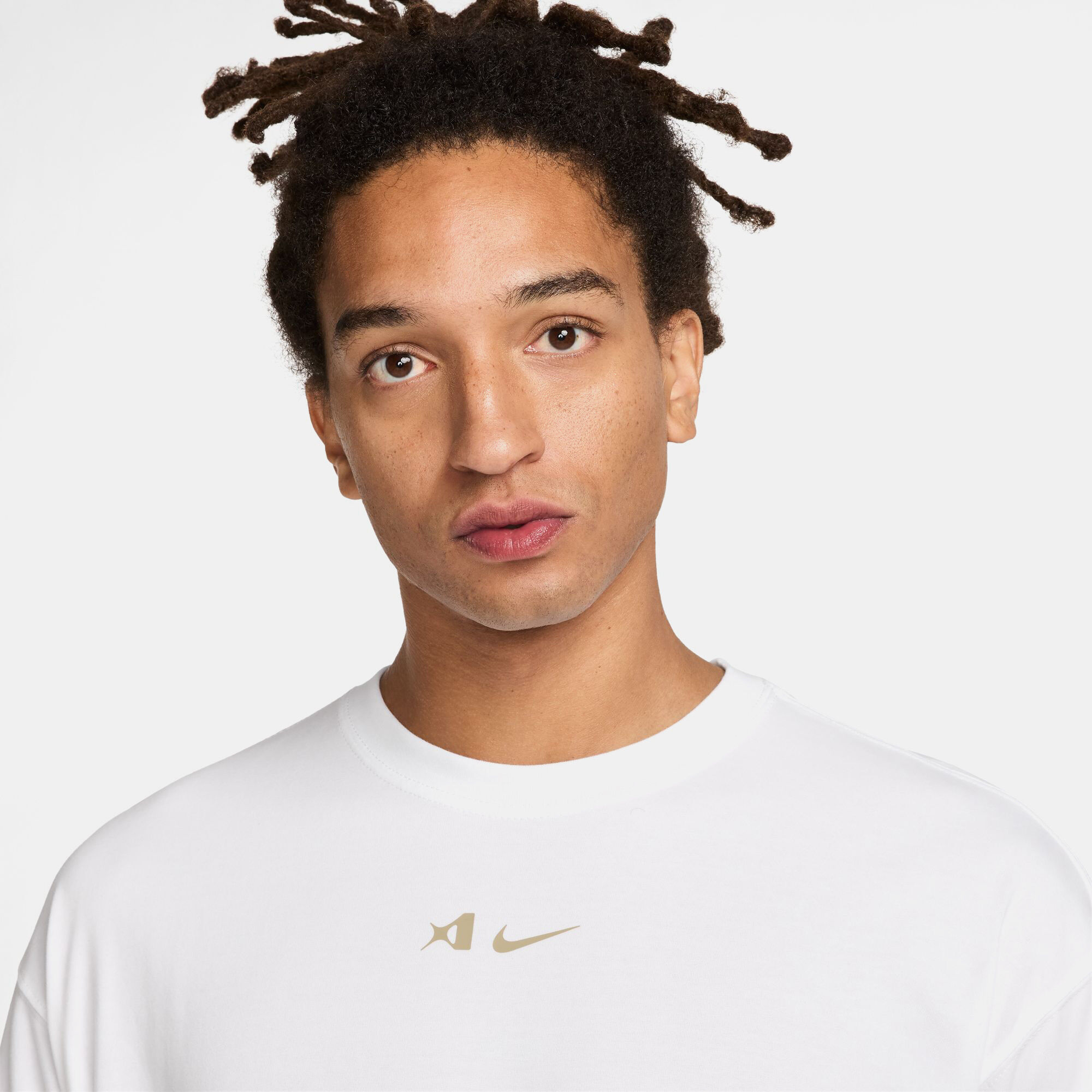 A'ja Wilson A'ja image number 2