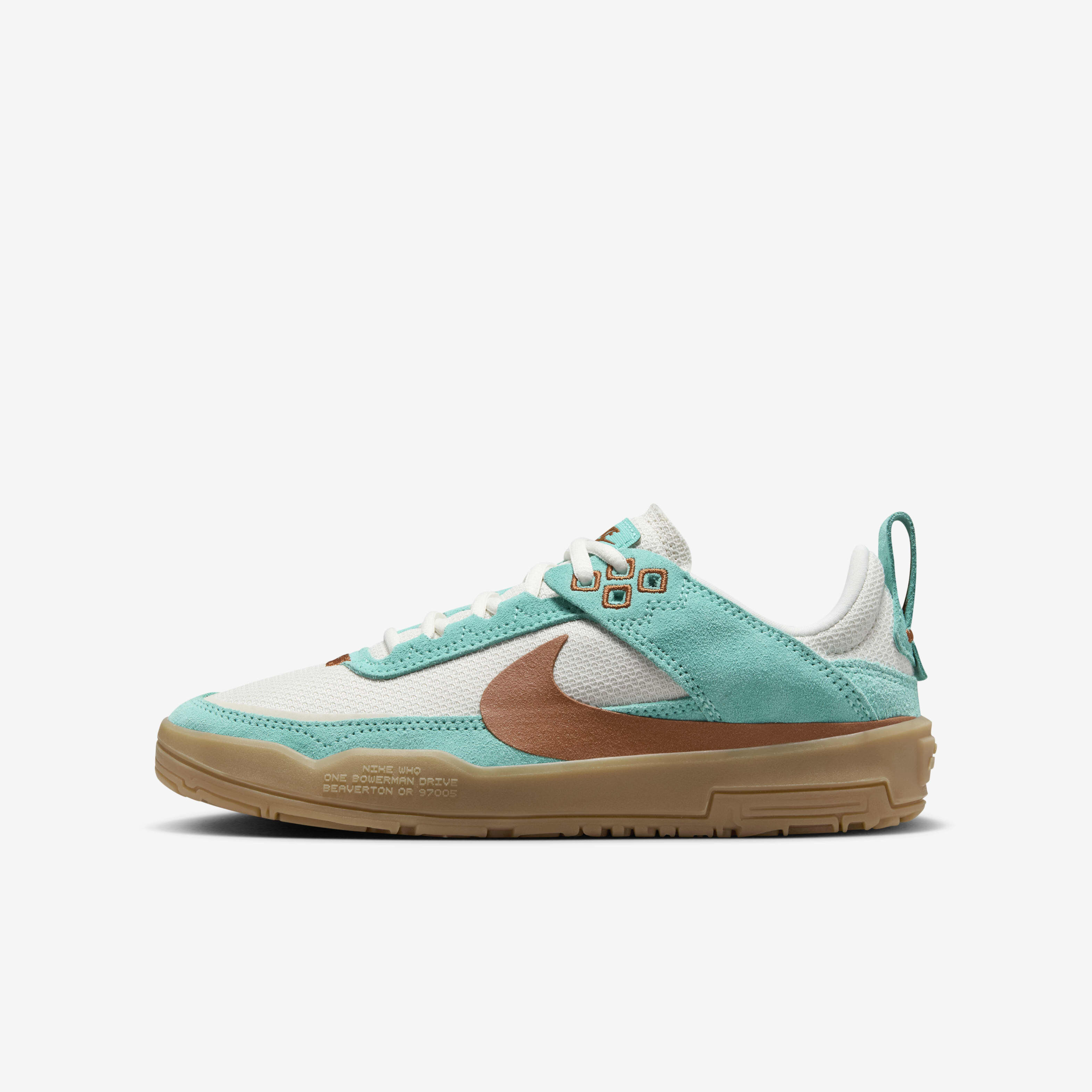 Number one shoes kids outlet